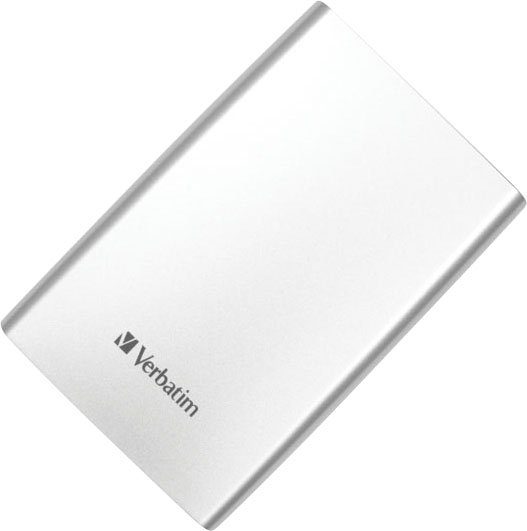 Store 'n' Go USB 3.0 externe HDD-Festplatte