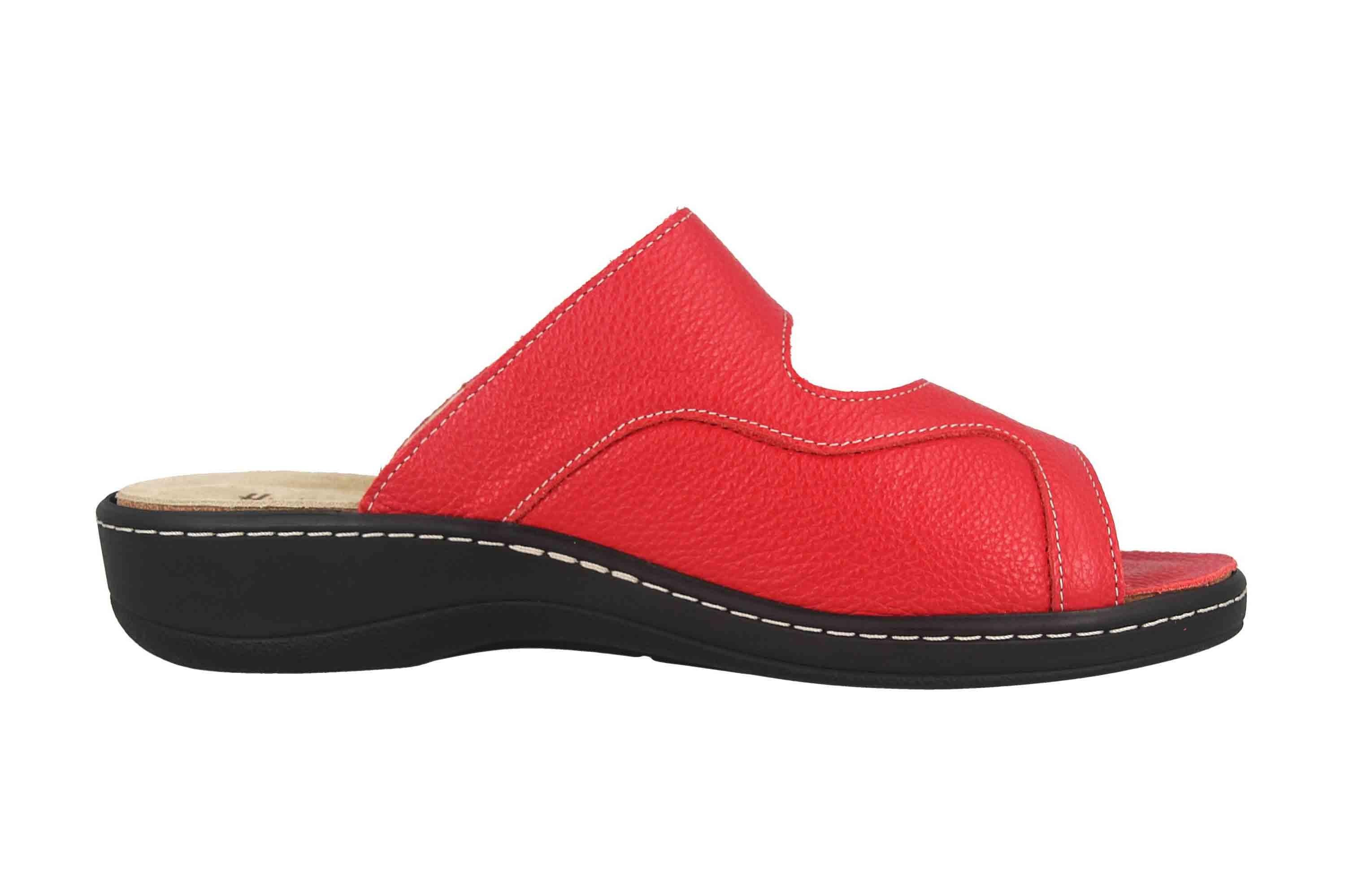 Hickersberger 6169-4110 Pantolette