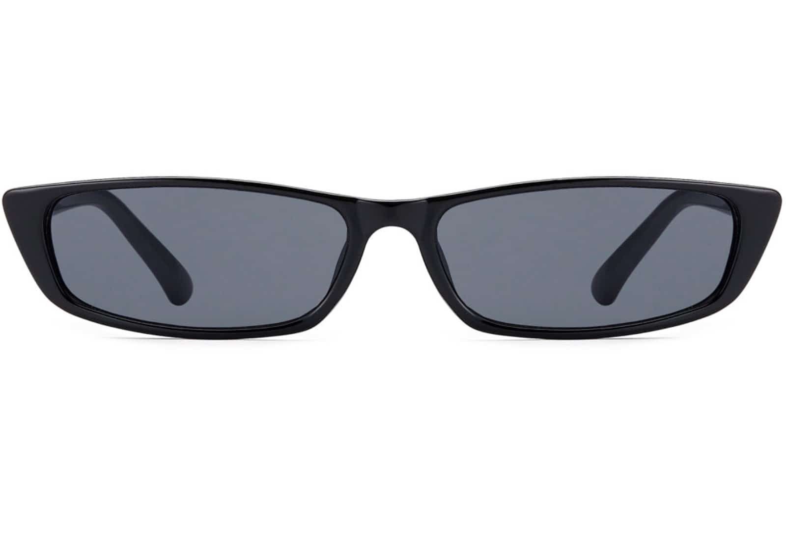 BEZLIT Eyewear Retrosonnenbrille Cat Eye Designer günstig online kaufen