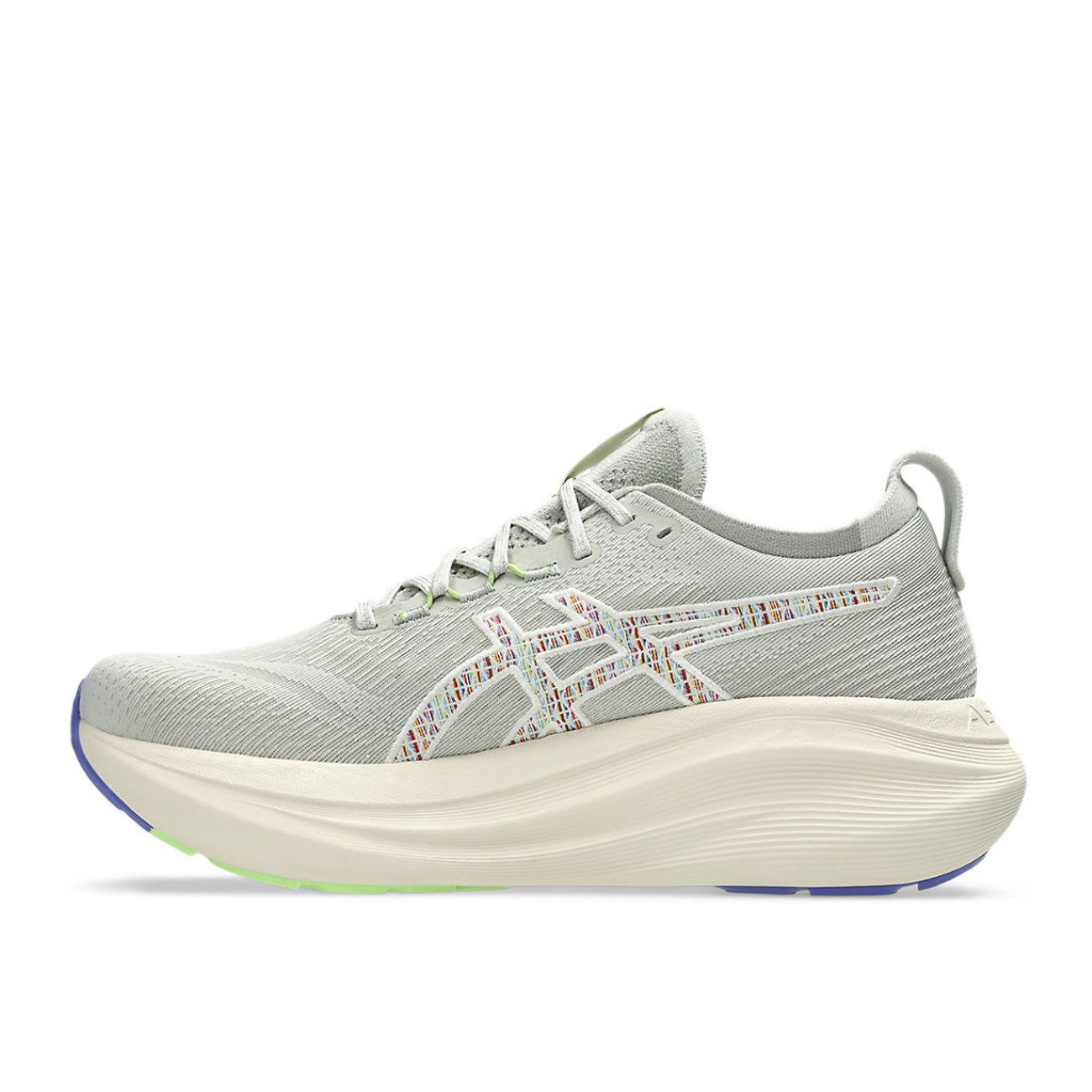 Asics Asics Gel-Nimbus 27 TR Herren günstig online kaufen
