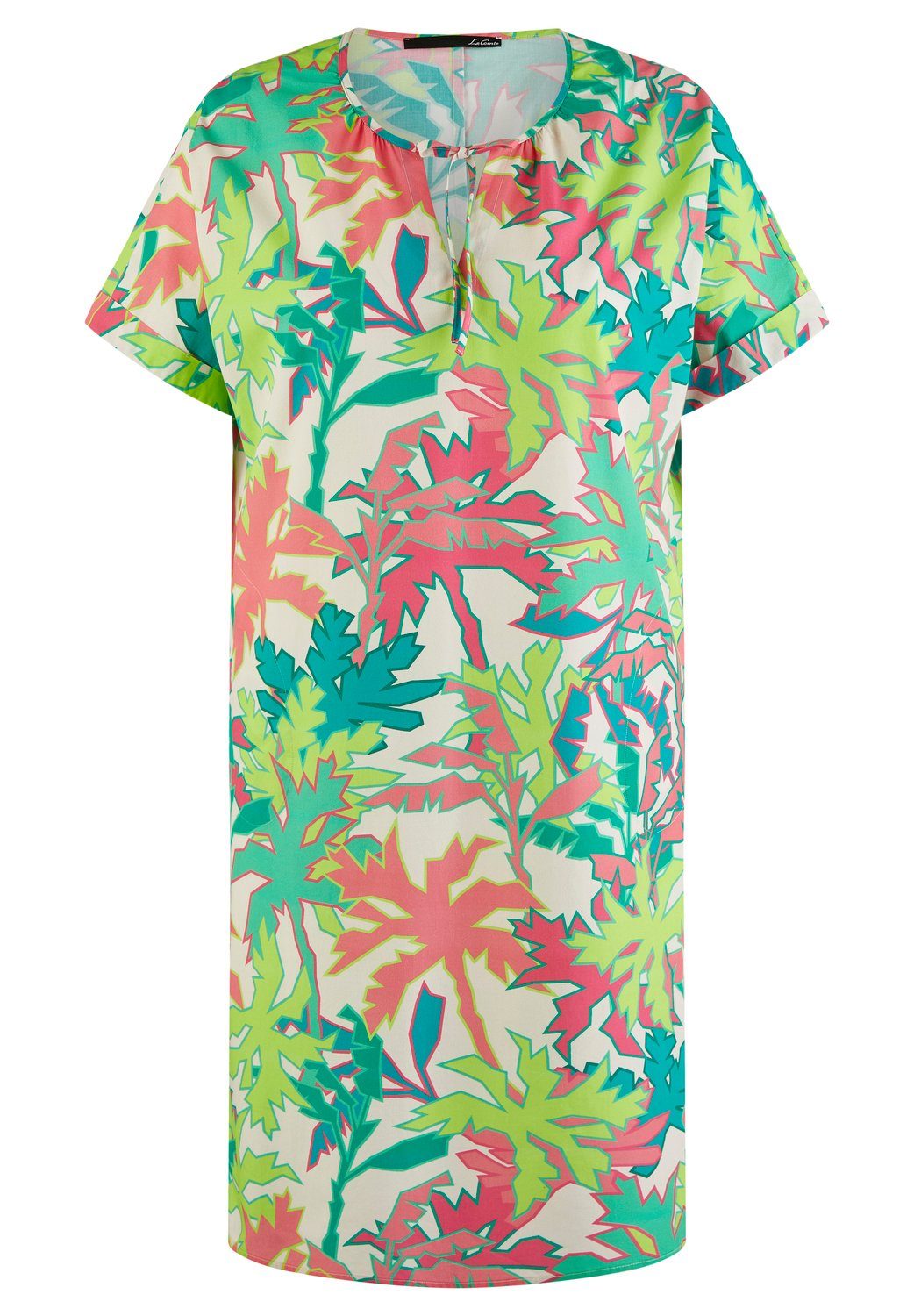 Sommerkleid Kleid