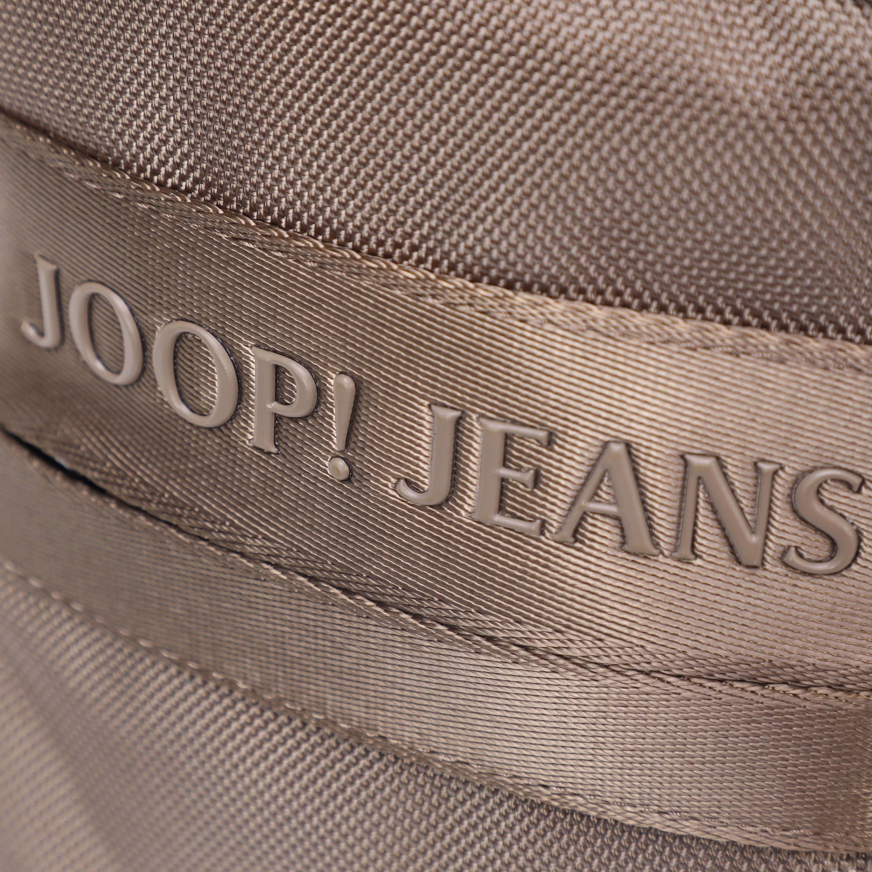 Joop Jeans Schultertasche Joop Jeans - Herren Schultertasche Modica Rafael