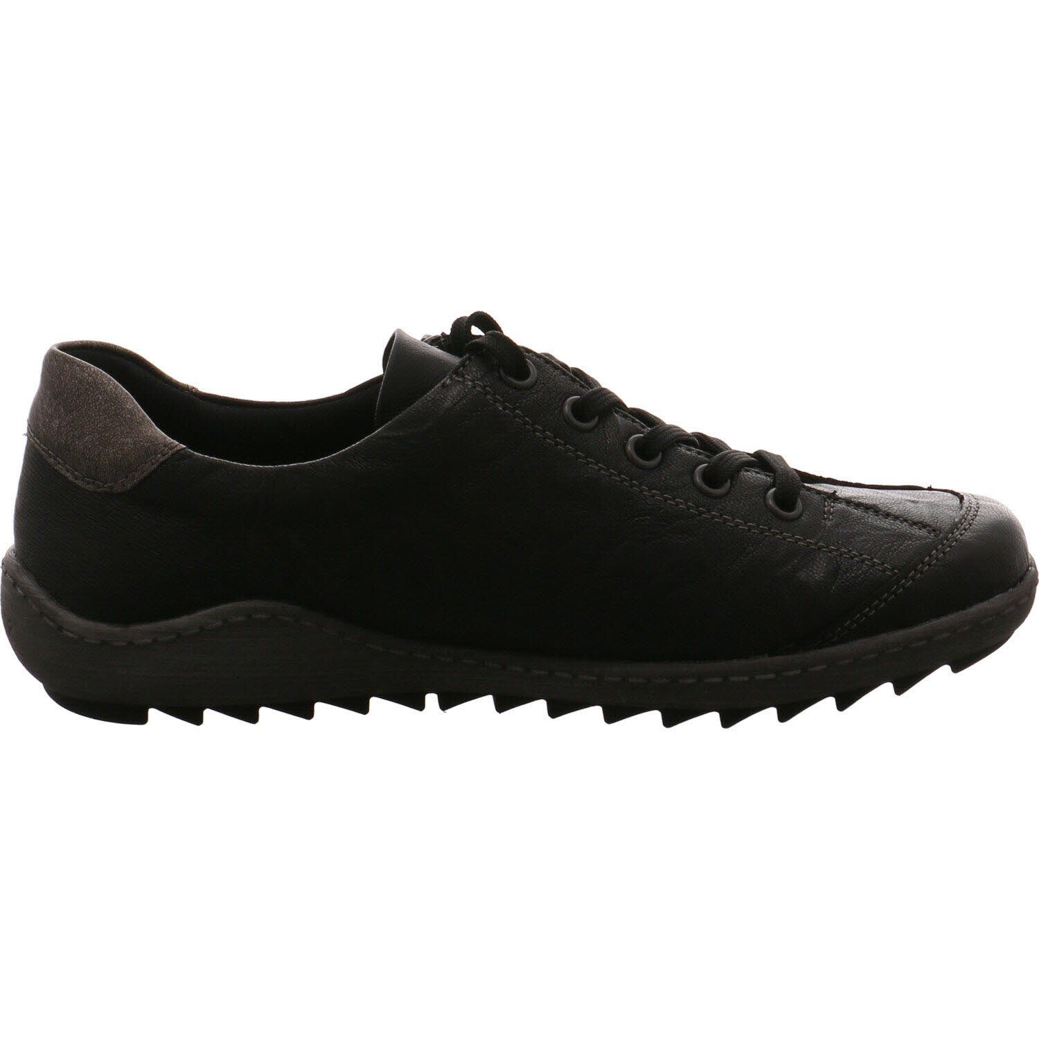 Remonte Sneaker
