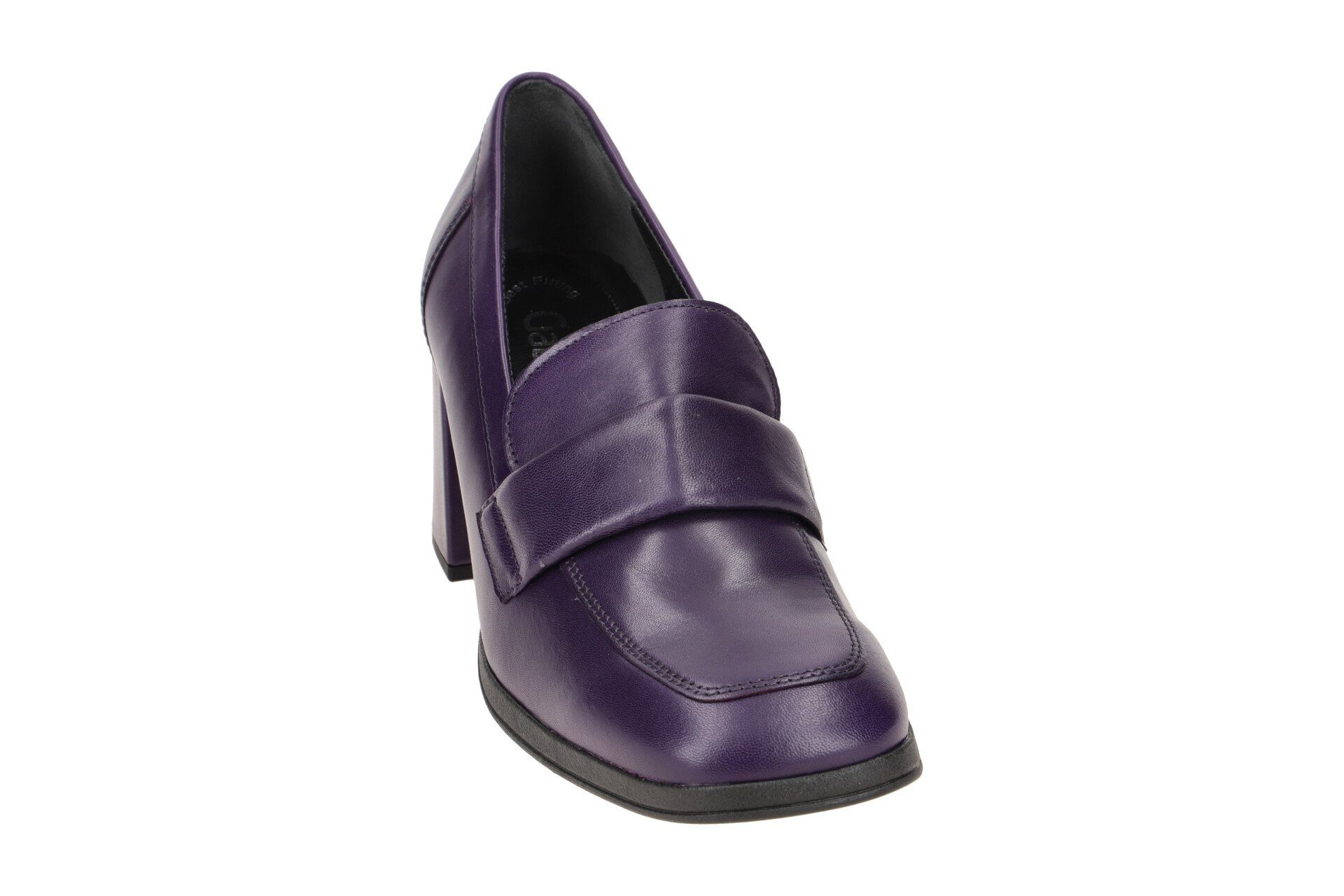 Gabor 35.290.23 Pumps günstig online kaufen