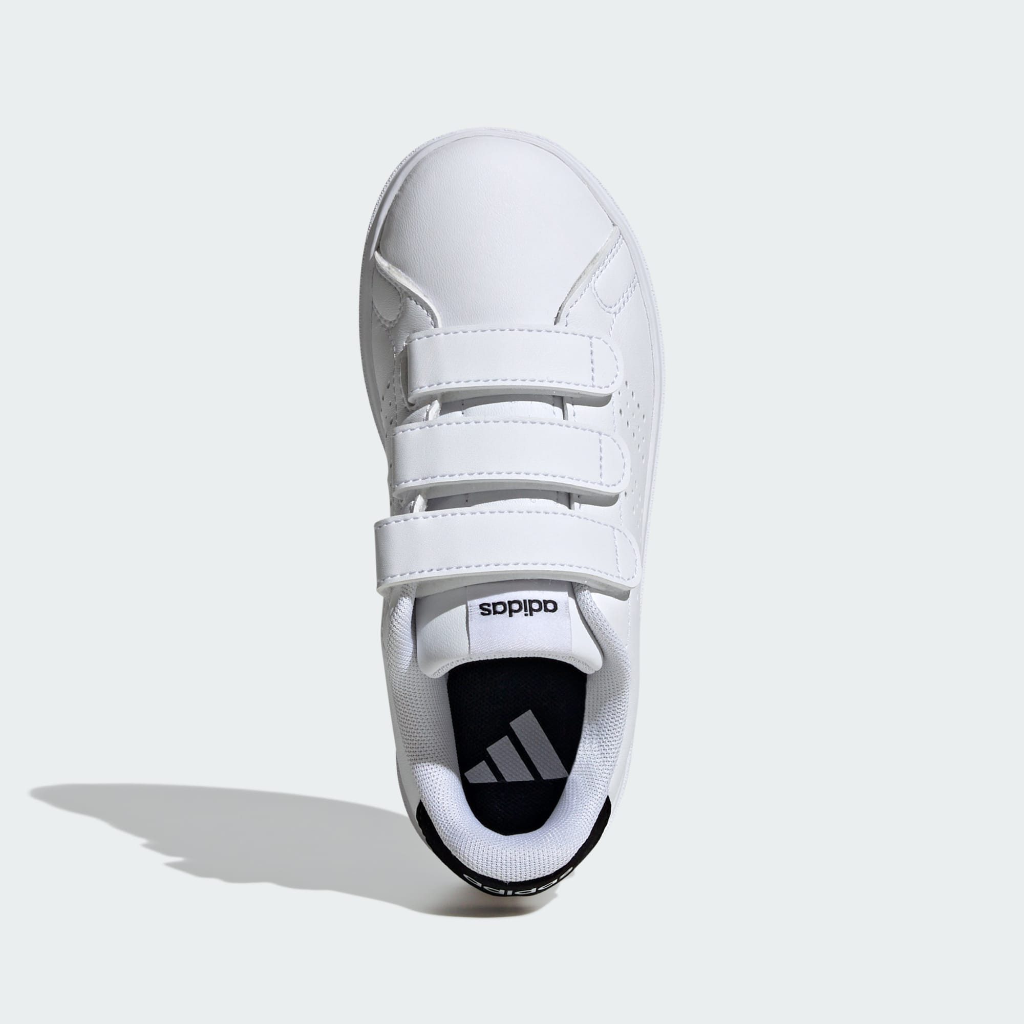 adidas Sportswear ADVANTAGE BASE 2.0 KIDS SCHUH Sneaker
