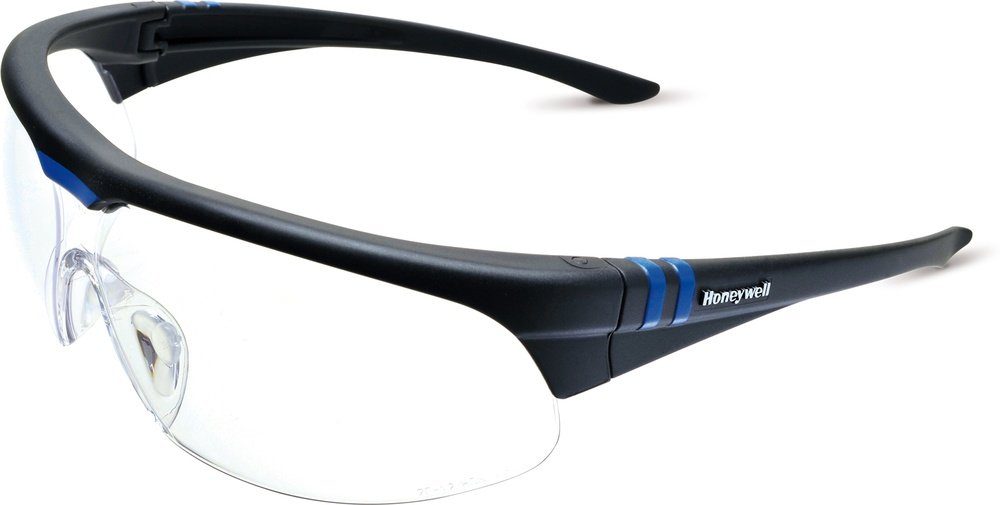 Honeywell Arbeitsschutzbrille Millennia® 2G Klar