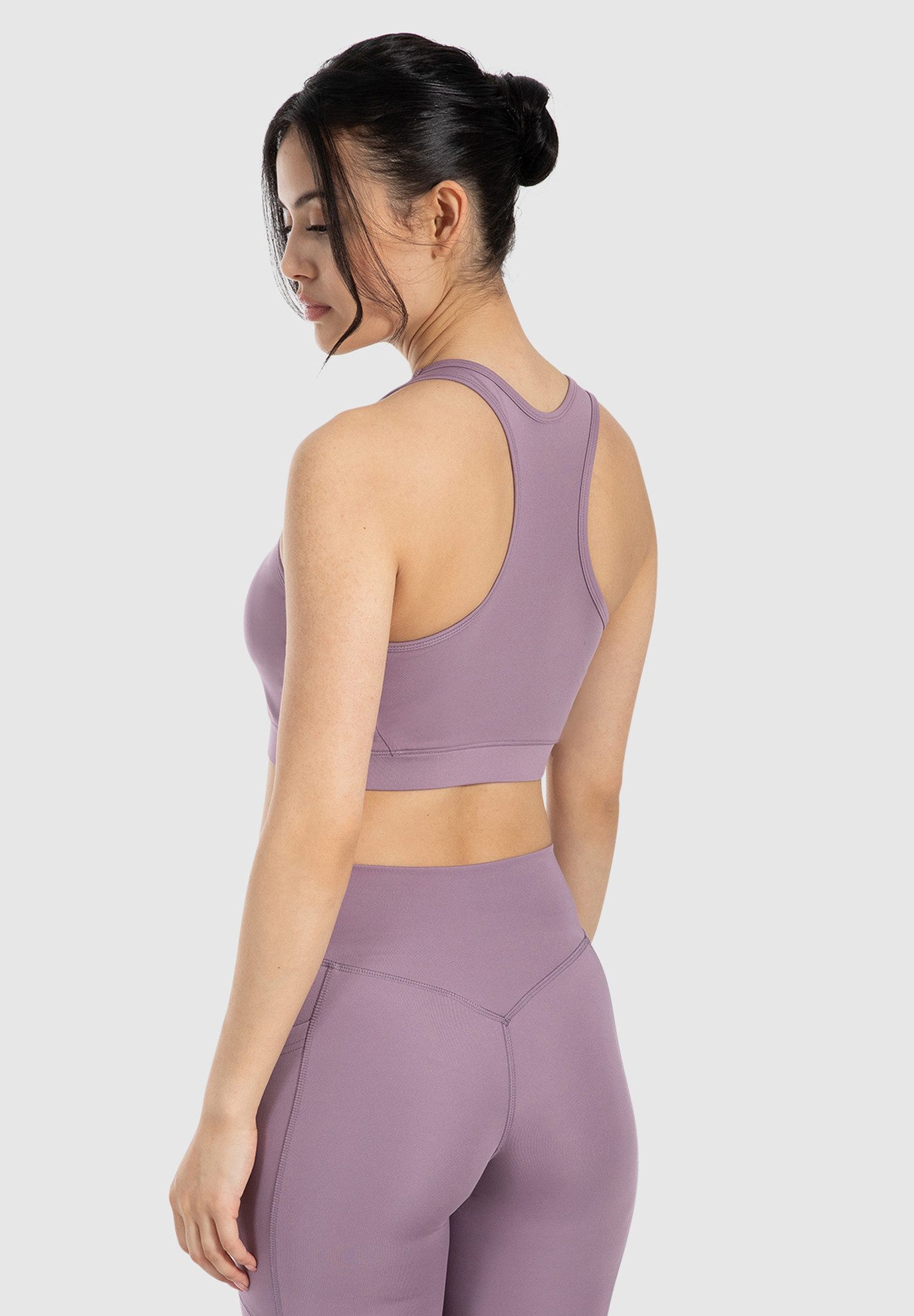 Smilodox Sport-BH Candace, Shaped Fit Bra günstig online kaufen
