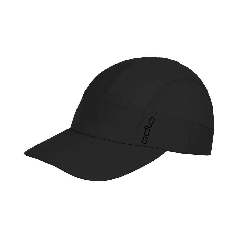 Odlo Baseball Cap Performance X-Light