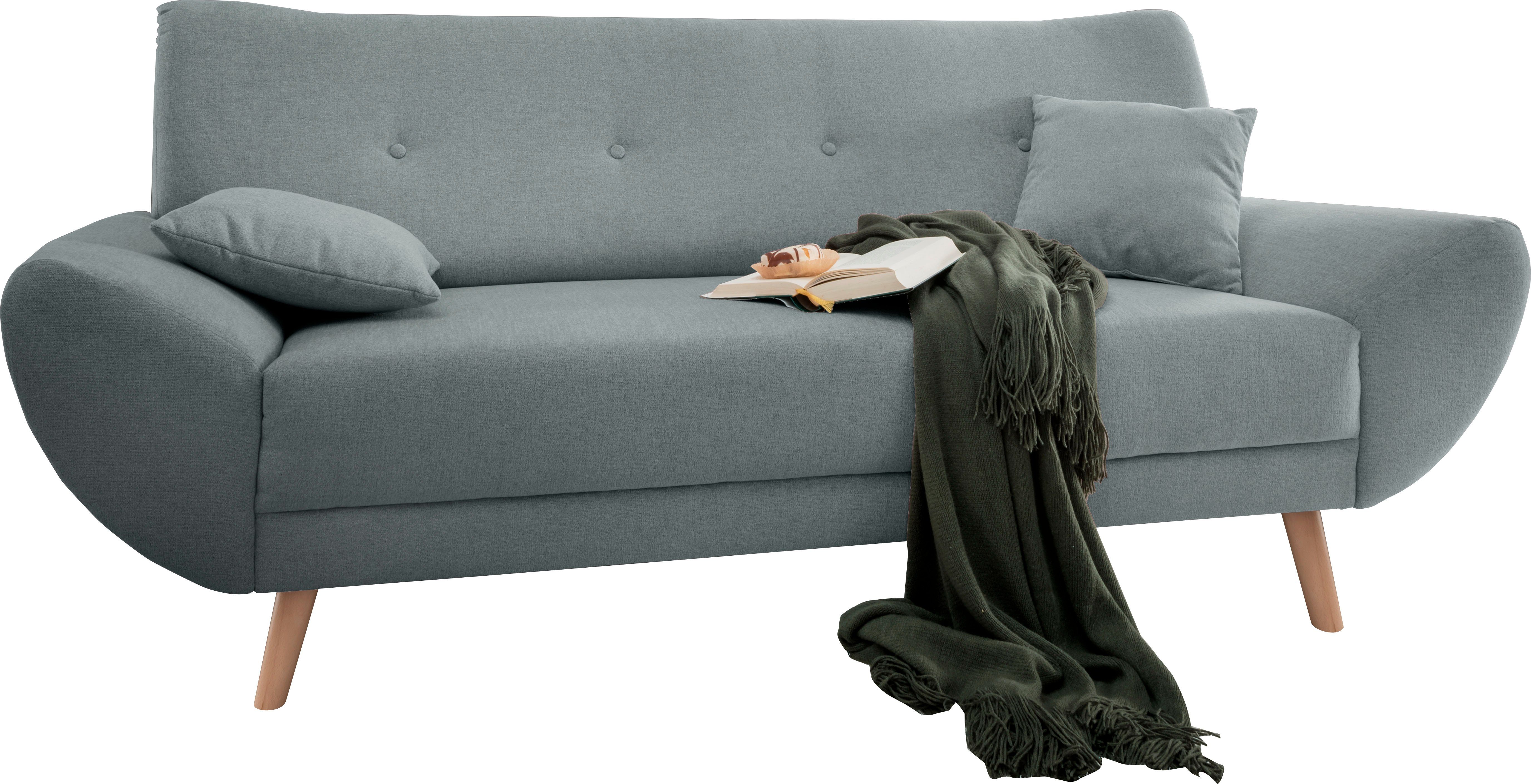 Graugrüne Sofas online kaufen | OTTO