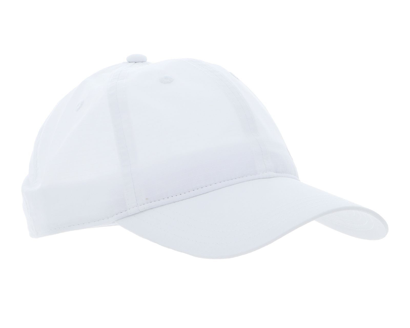 BOSS Baseball Cap Lach Cap