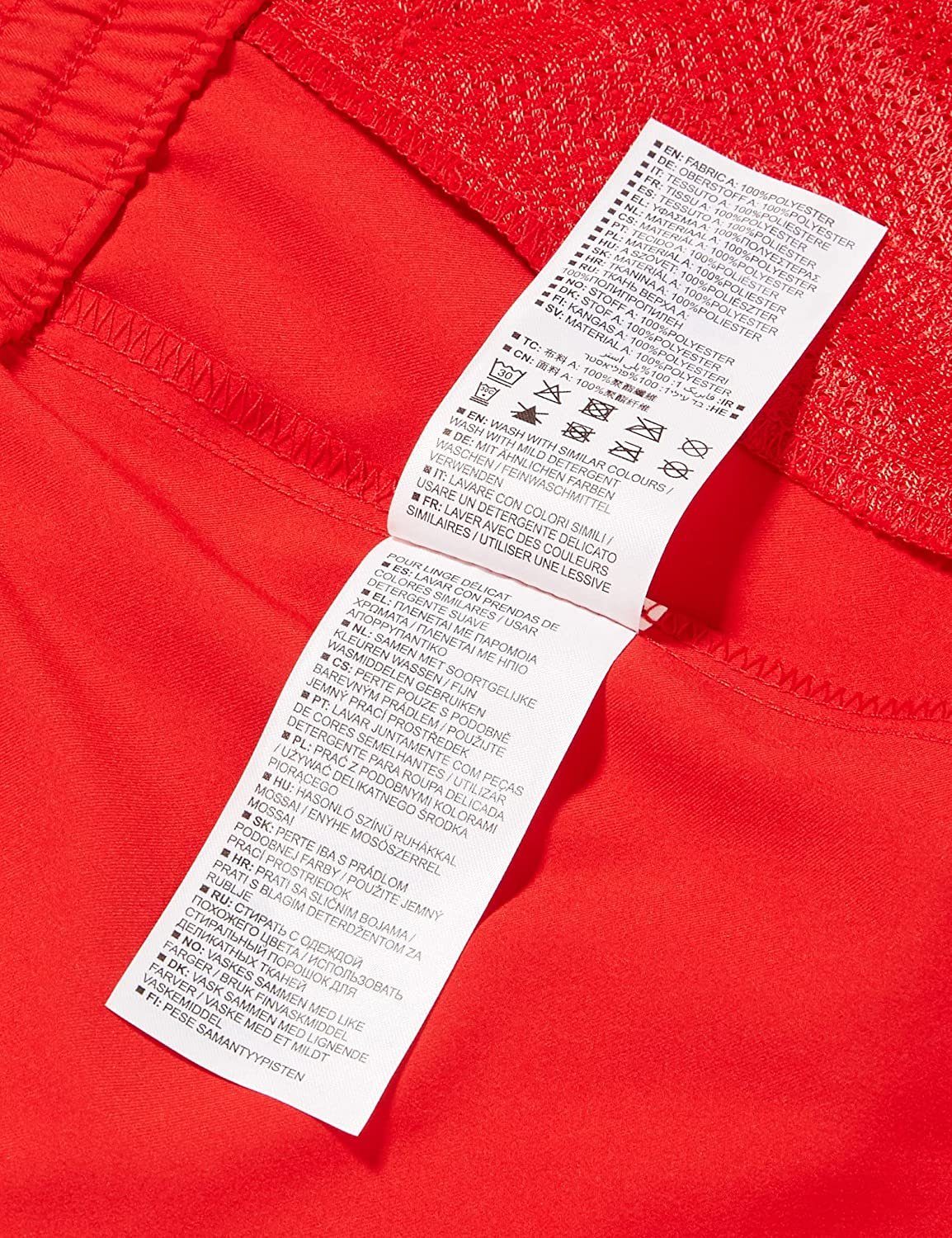Head Trainingshose Tennisbekleidung Club Pants Jogging Hose Jogginghose G