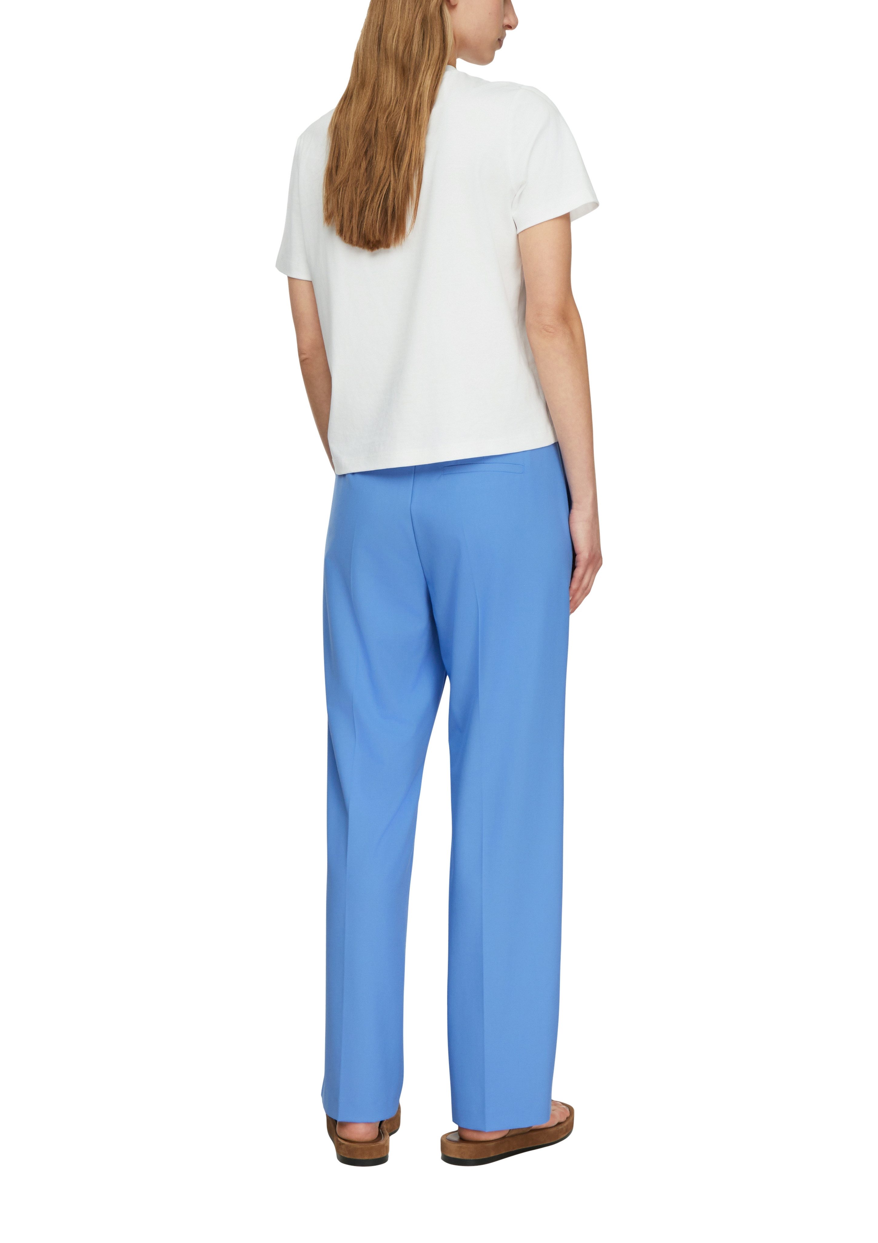 comma 5-Pocket-Hose günstig online kaufen