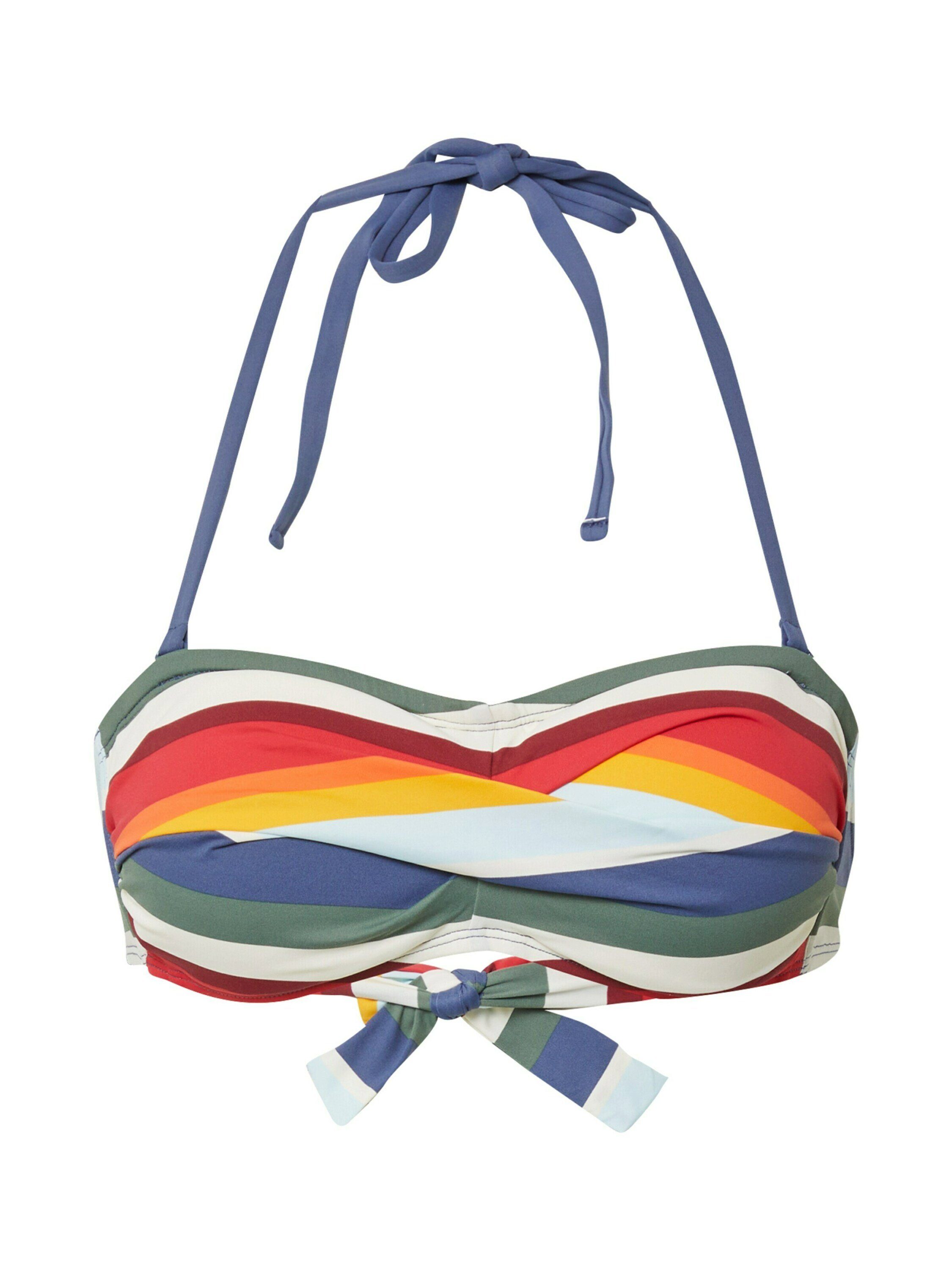 Esprit BandeauBikiniTop »Maracas« online kaufen OTTO