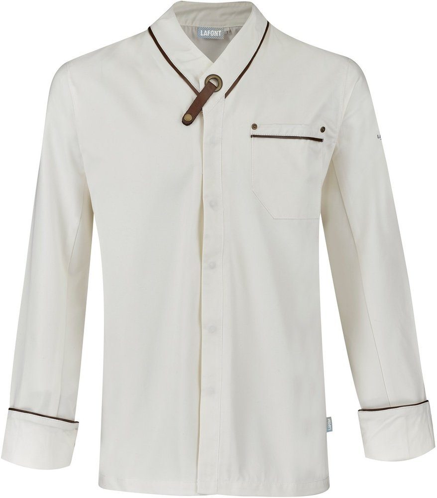 Arbeitsjacke Jacke Navarre