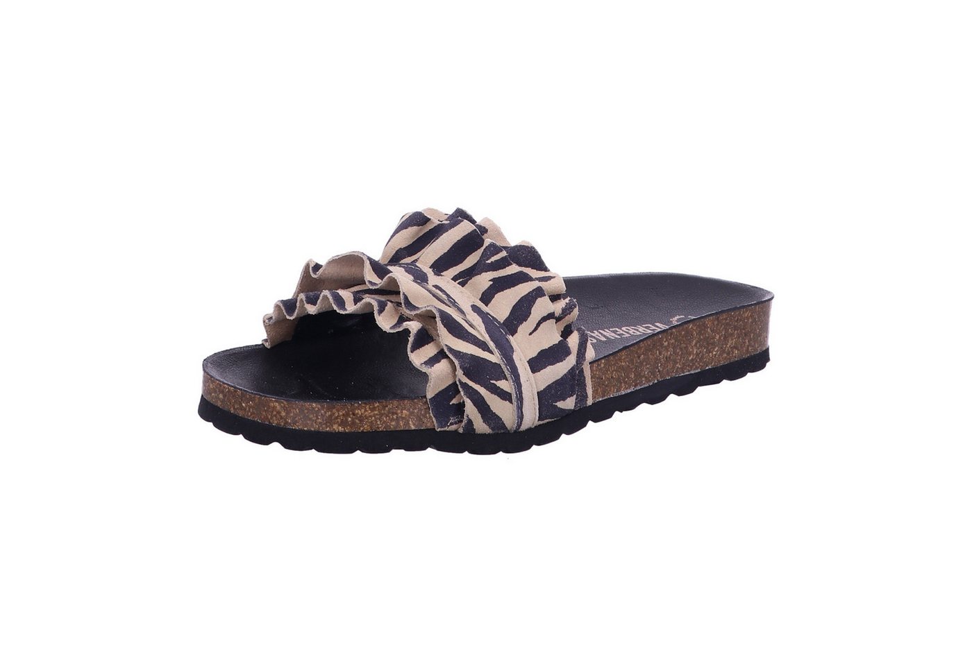 VERBENAS 3300620272 GRANDE Pantolette