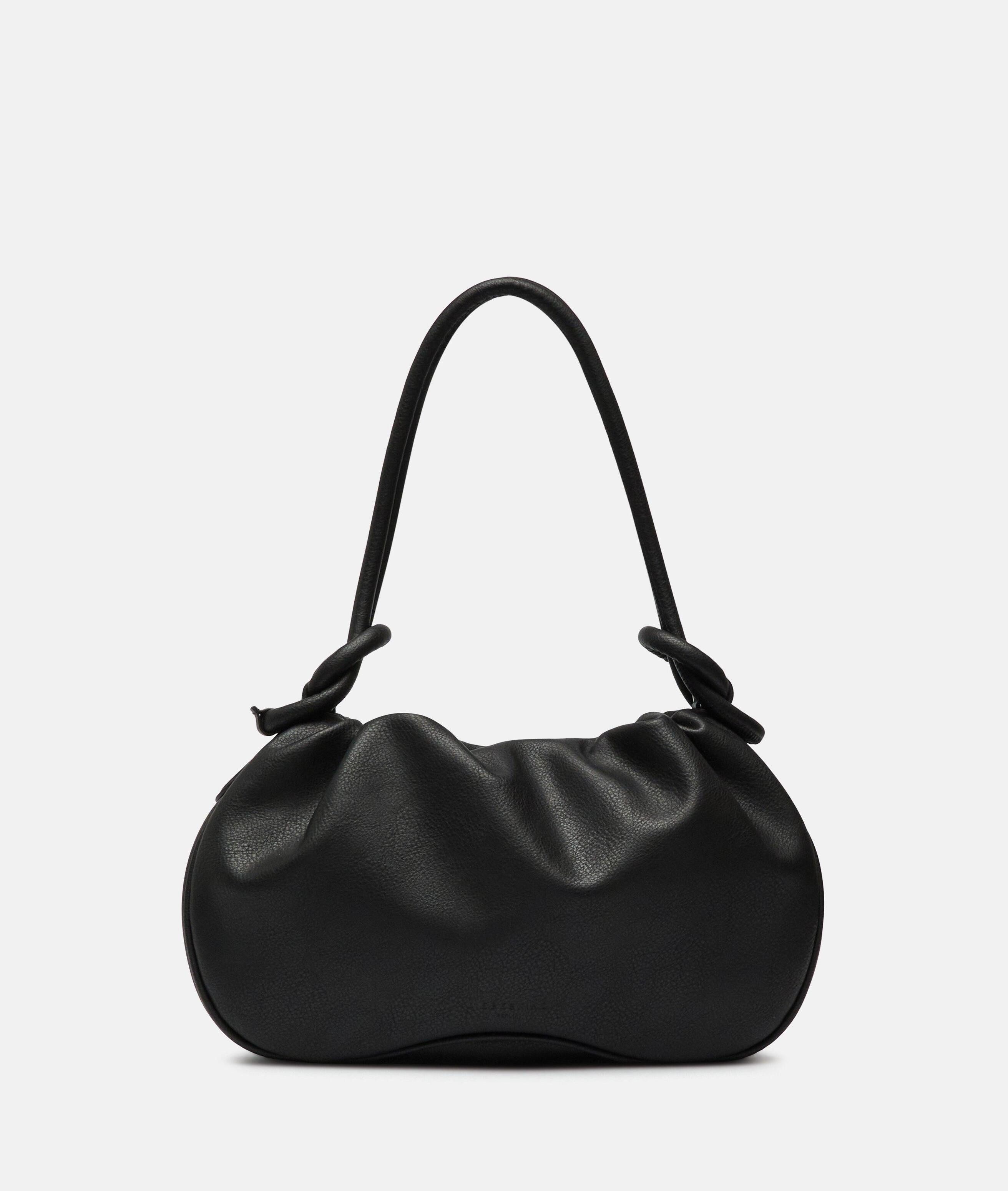 Schultertasche Mimi Hobo M