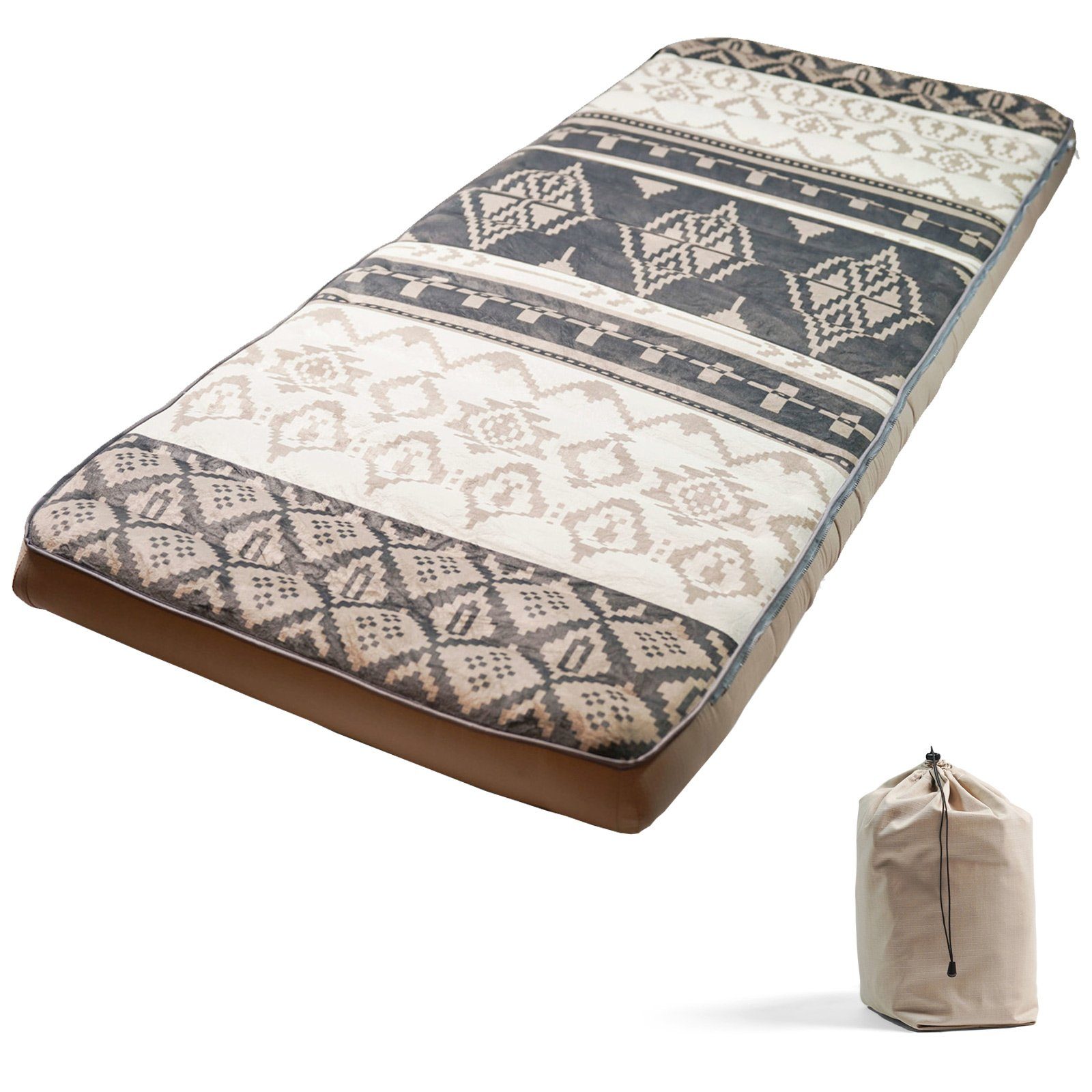 Human Comfort Luftmatratze Luft Bett Chatou günstig online kaufen