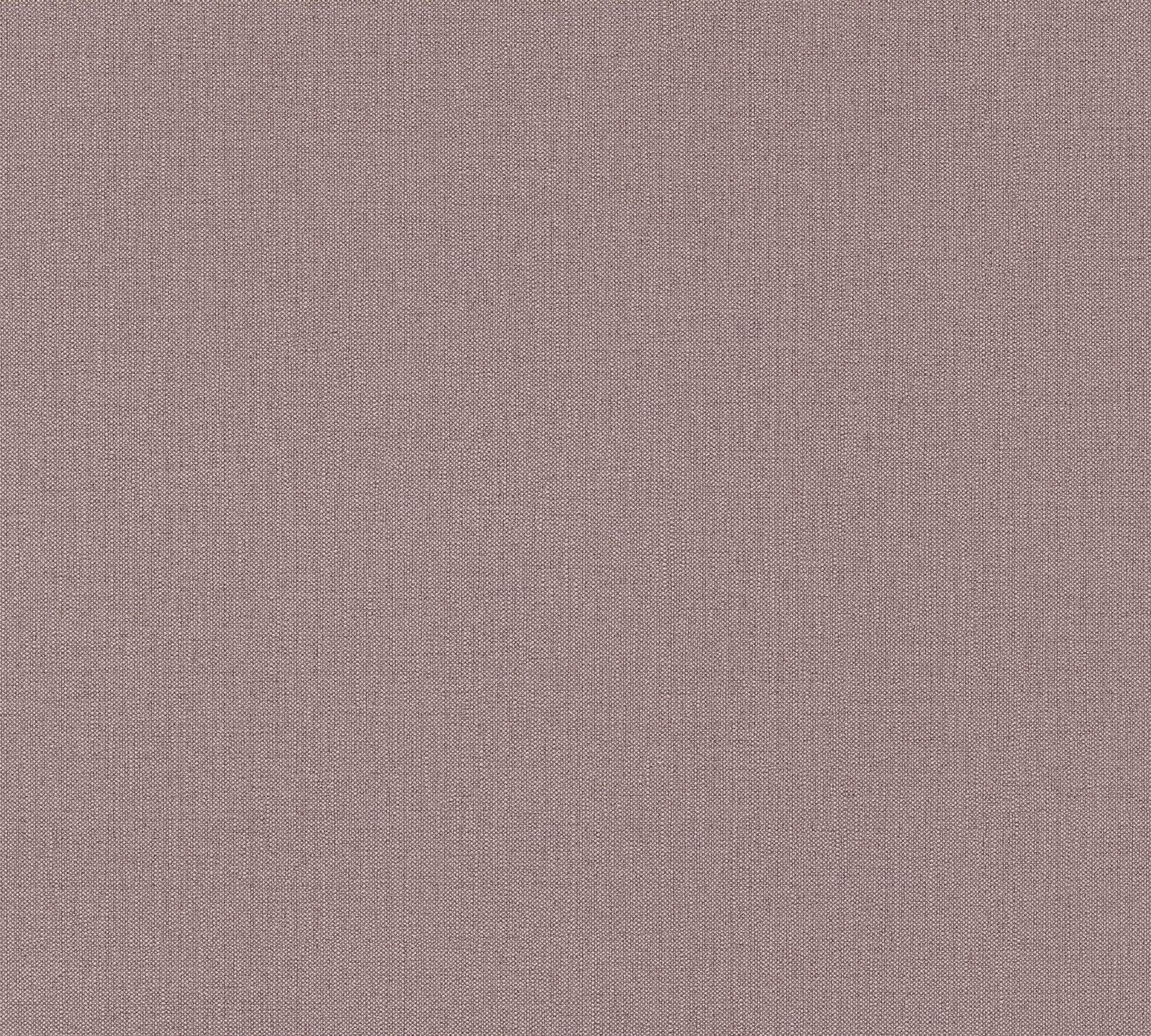 living walls Vliestapete Hygge, leicht strukturiert, einfarbig, uni, unifarben, Uni Tapete einfarbig Tapeten Wohnzimmer Schlafzimmer Küche modern Büro