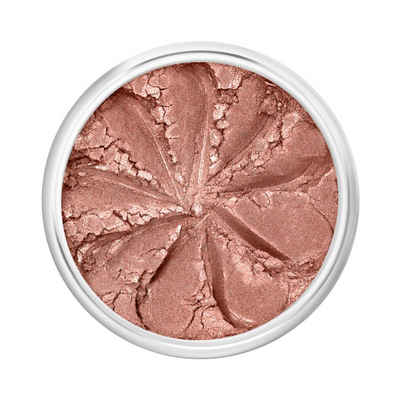 LILY LOLO Rouge Colorete Mineral Goddess