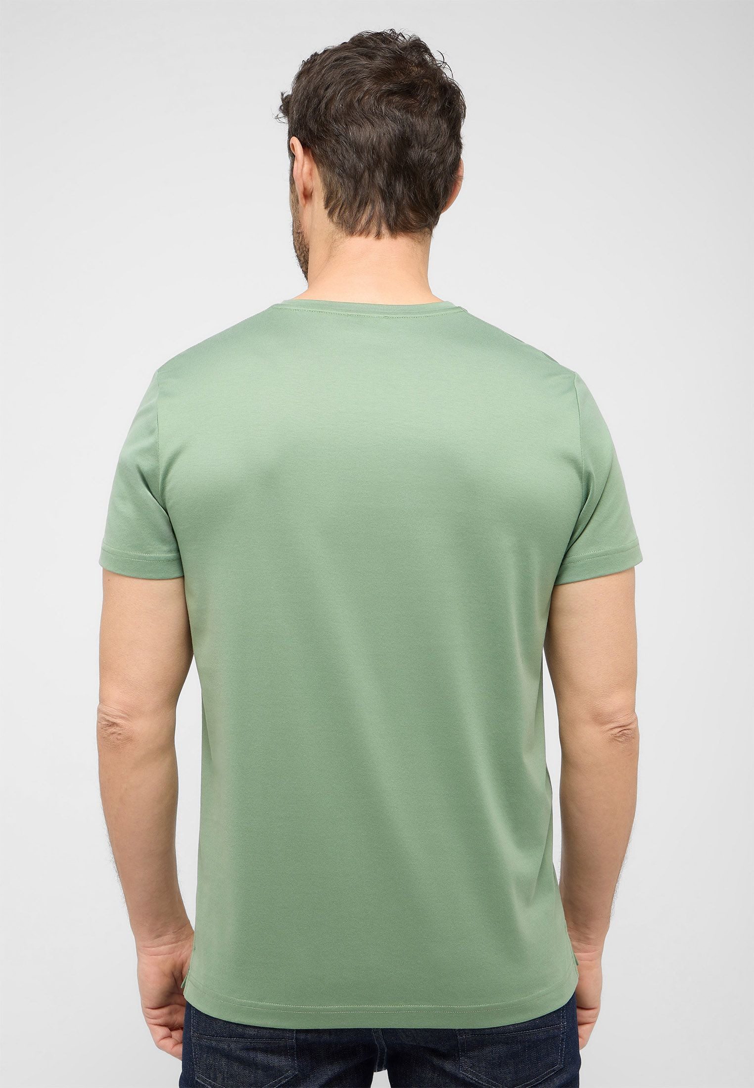 Eterna T-Shirt