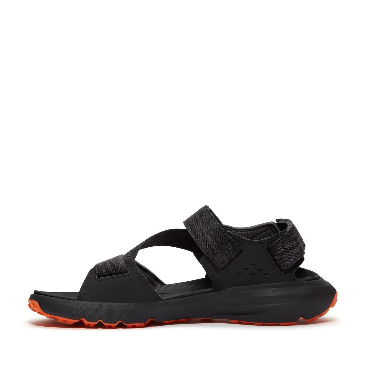 Timberland MOTION DUNE BACKSTRAP SANDAL Sandale