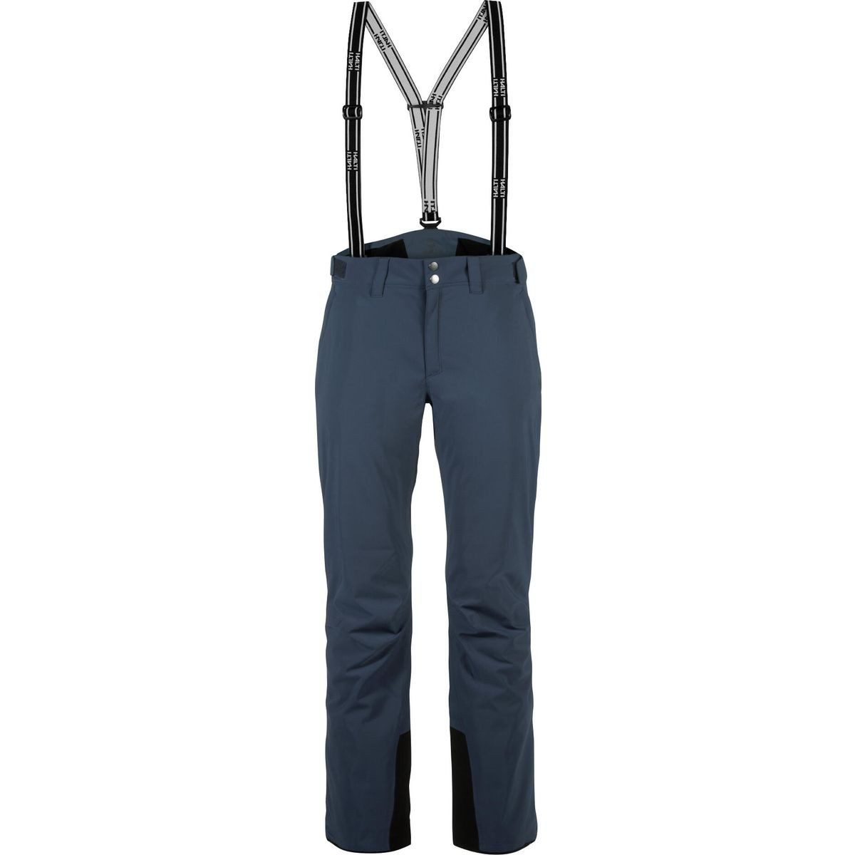 HALTI Skihose Lasku Women's Drymaxx Ski Pants