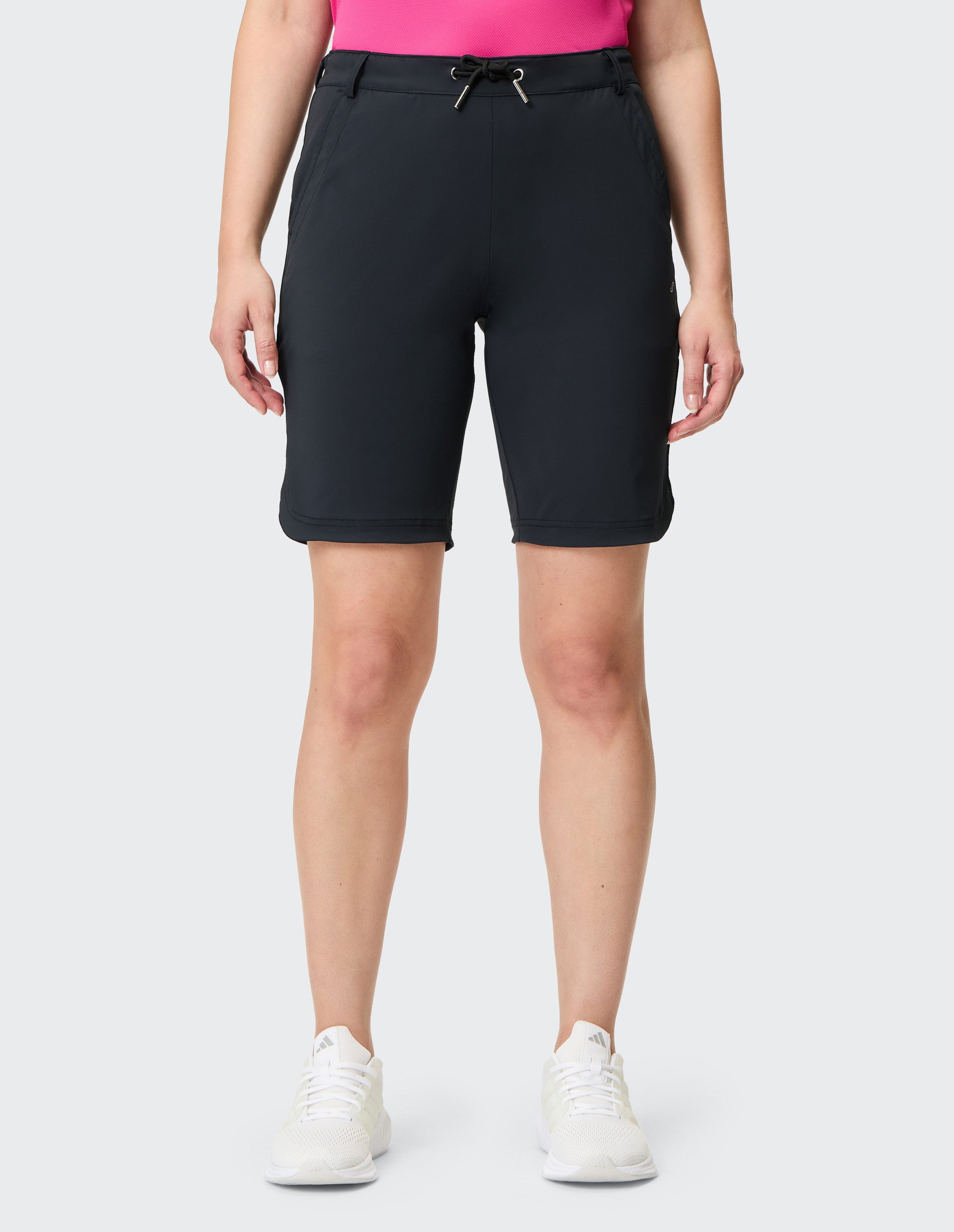 Joy Sportswear Bermudas Bermuda SERAFINE (1-tlg) günstig online kaufen