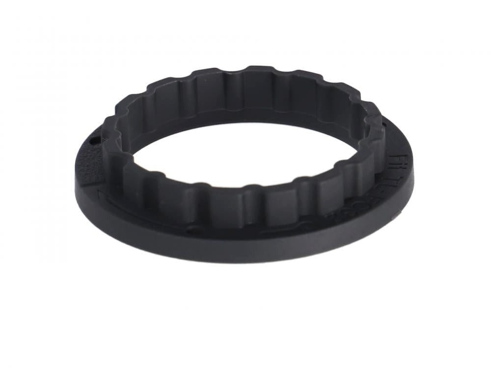 Shimano Montagewerkzeug SHIMANO TL-FC25 Werkzeugadapter für BBR60 Innenlager - Professionelles