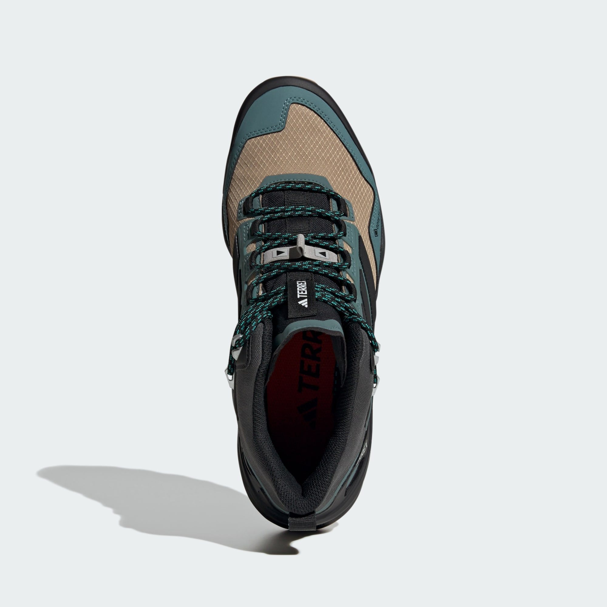 adidas TERREX TERREX SKYCHASER GORE-TEX WANDERSCHUH günstig online kaufen