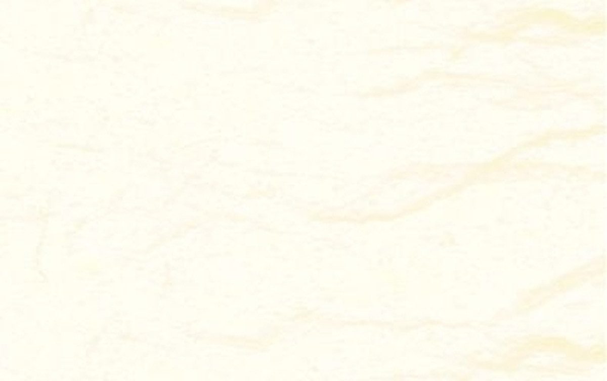 Ursus - Ludwig Bähr Bastelkartonpapier Digital Strohseide 25g/qm A4 VE=10 Blatt natur