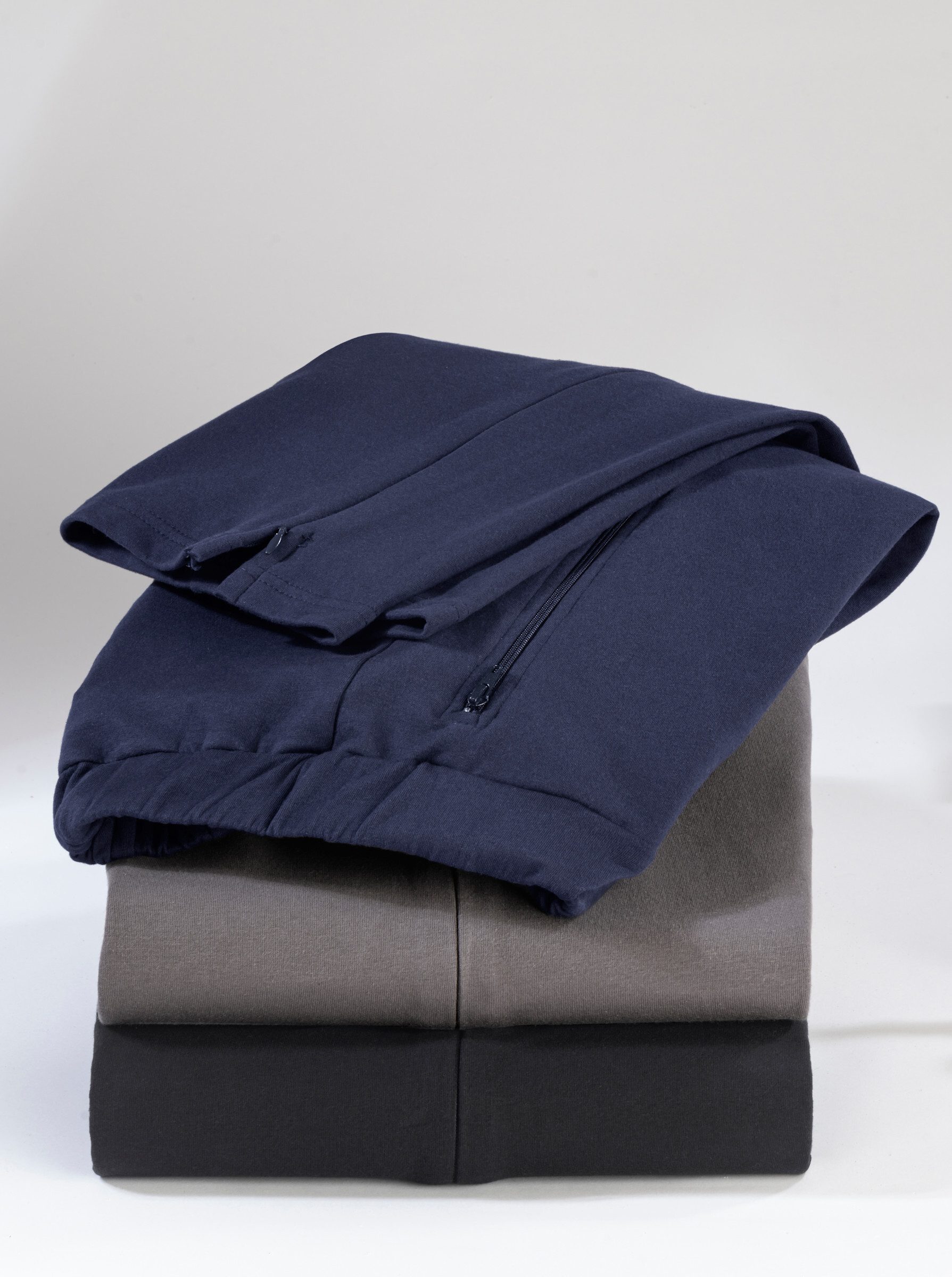 Witt Jogginghose Freizeithose günstig online kaufen