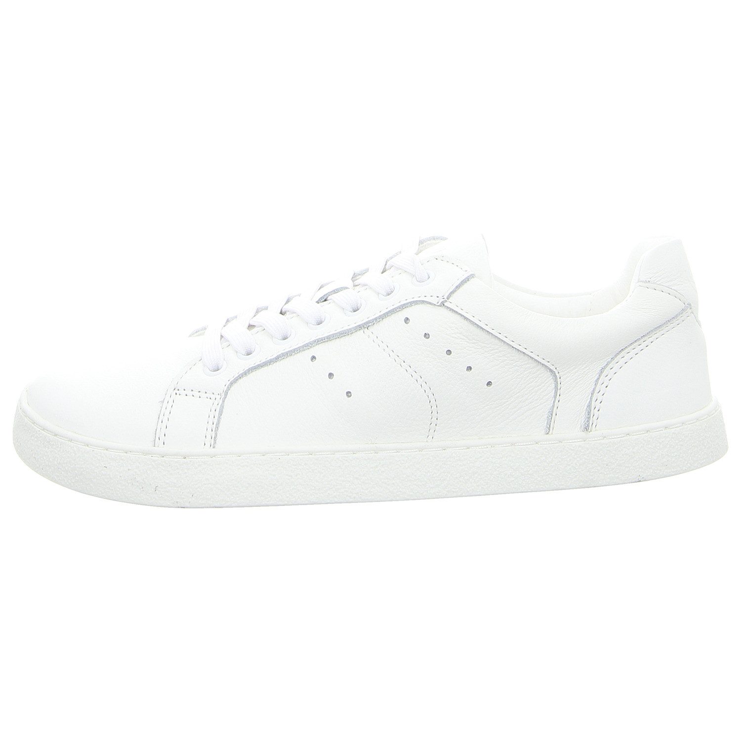 GROUNDIES Universe Sneaker