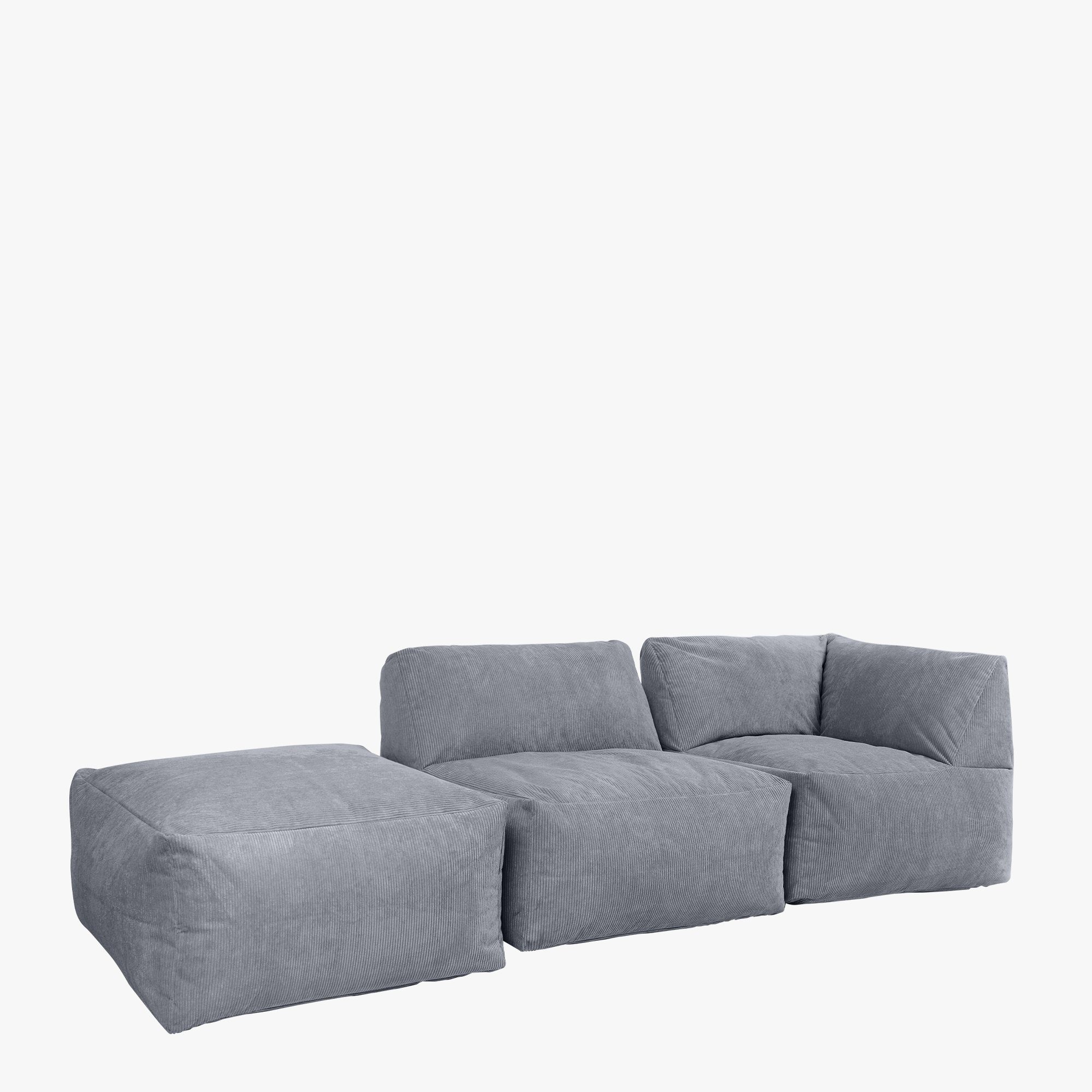 icon Sitzsack günstig online kaufen