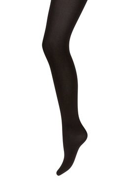 Wolford Feinstrumpfhose 66 DEN