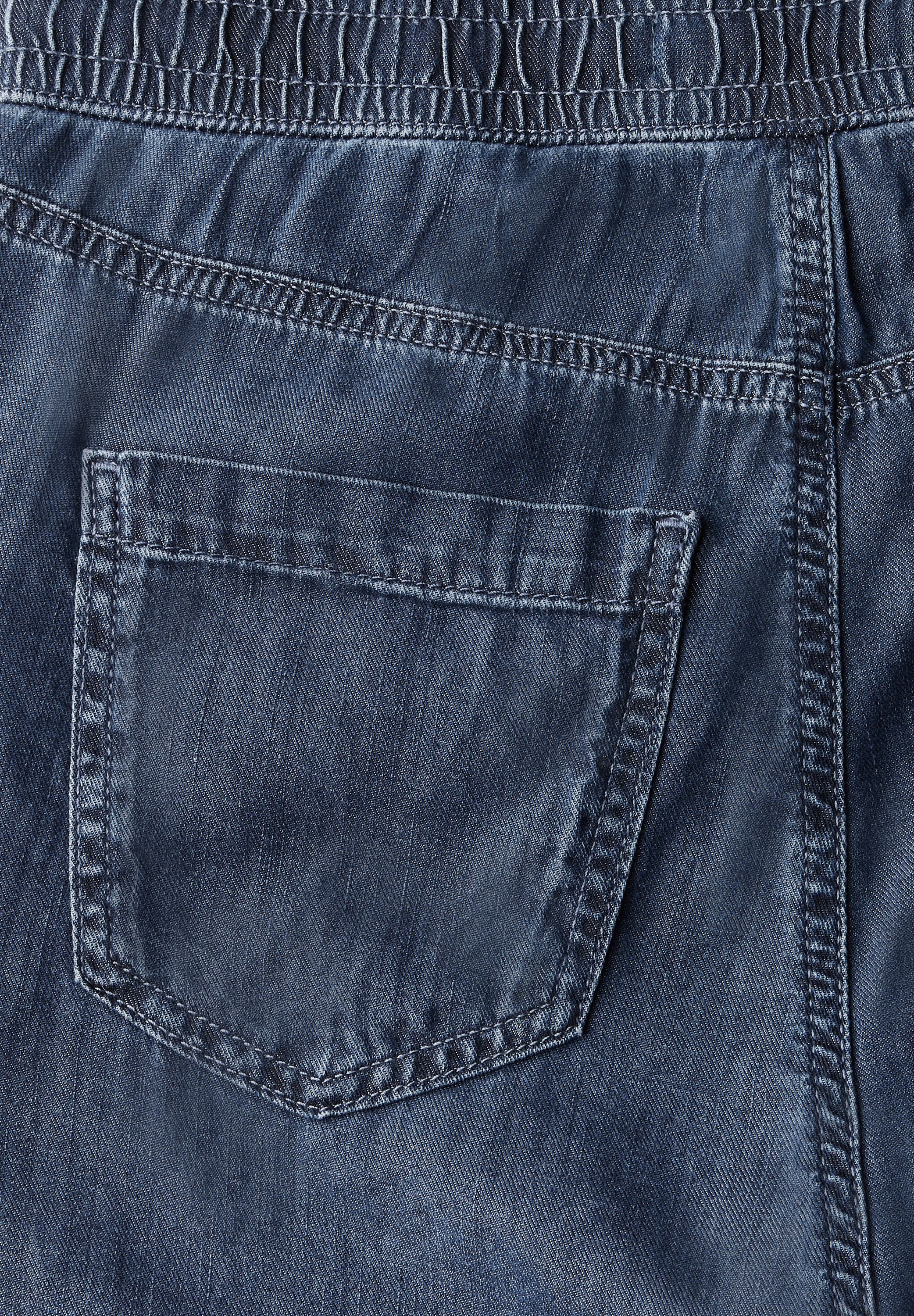 STREET ONE 7/8-Hose günstig online kaufen