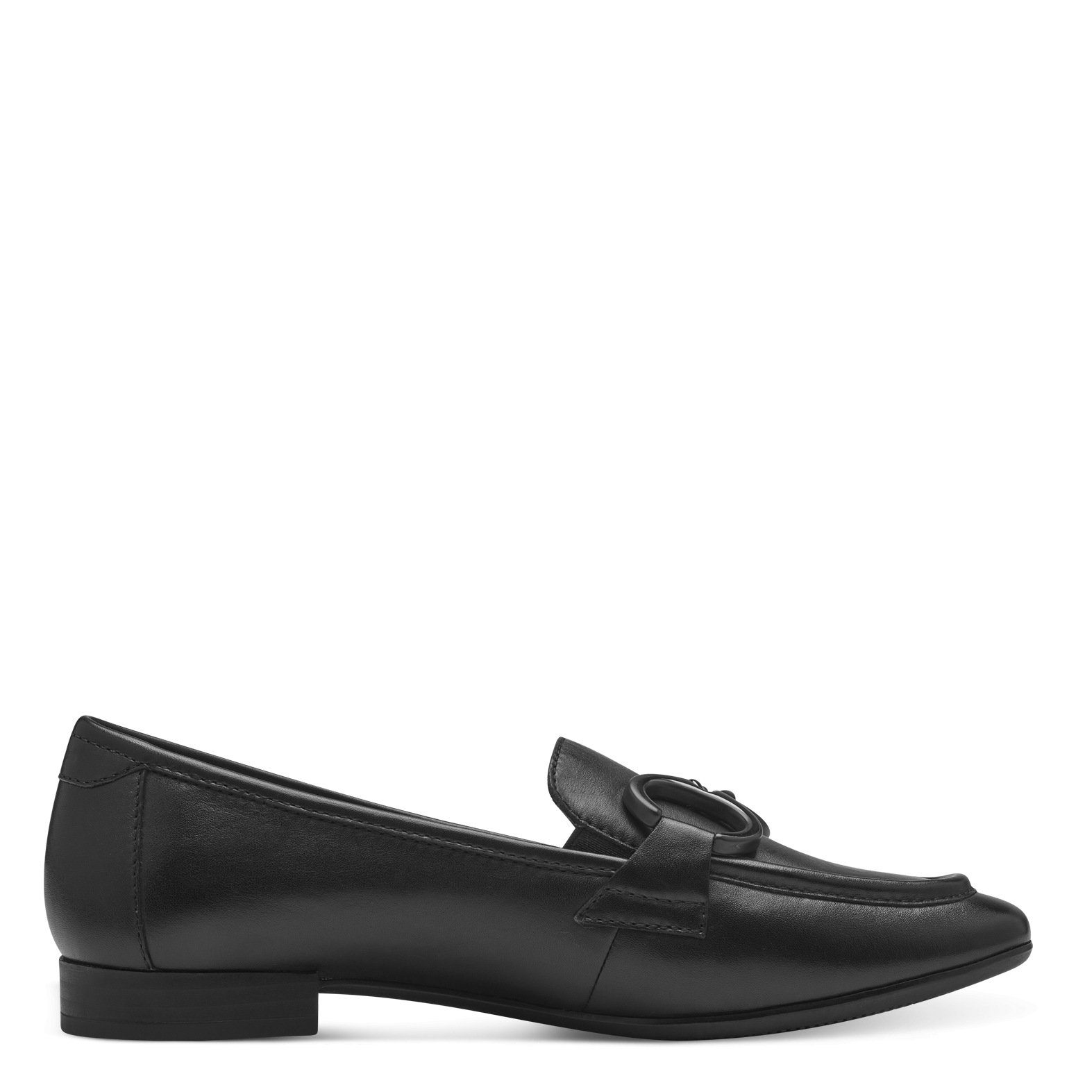 Tamaris COMFORT Slipper Slipper günstig online kaufen
