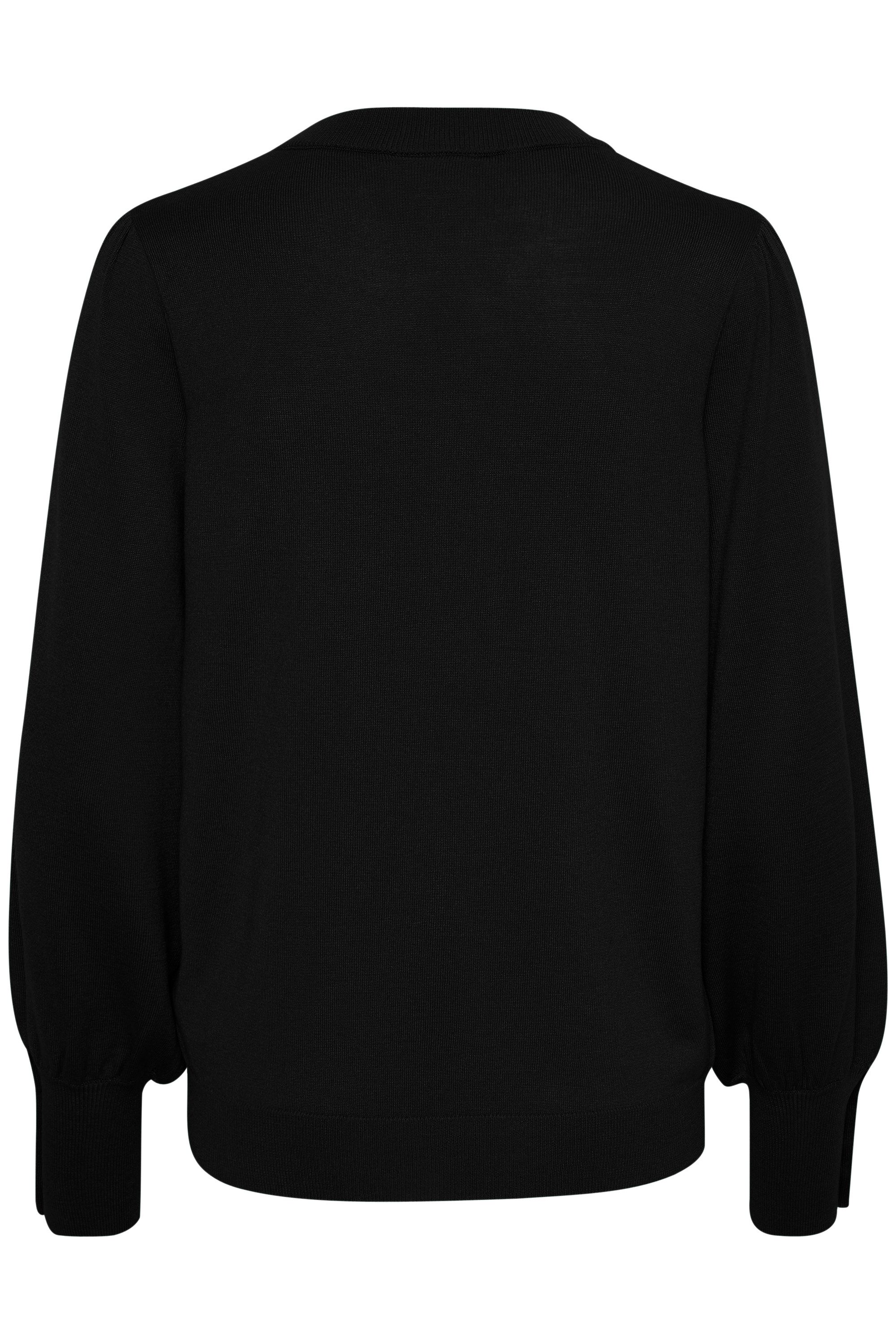 KAFFE Strickpullover Strickpullover KAlizza günstig online kaufen