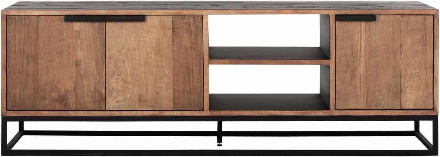 DTP TV-Board Cosmo, 165 cm