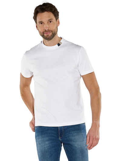 Engbers T-Shirt T-Shirt uni