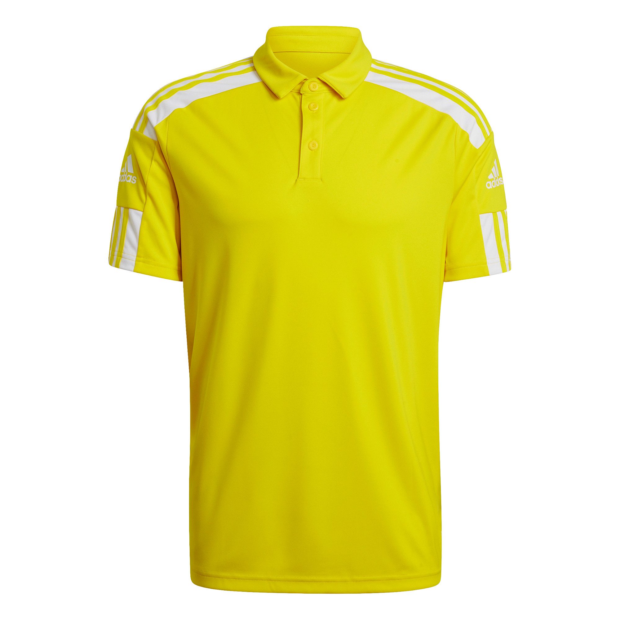 adidas Performance Poloshirt adidas Herren Poloshirt günstig online kaufen