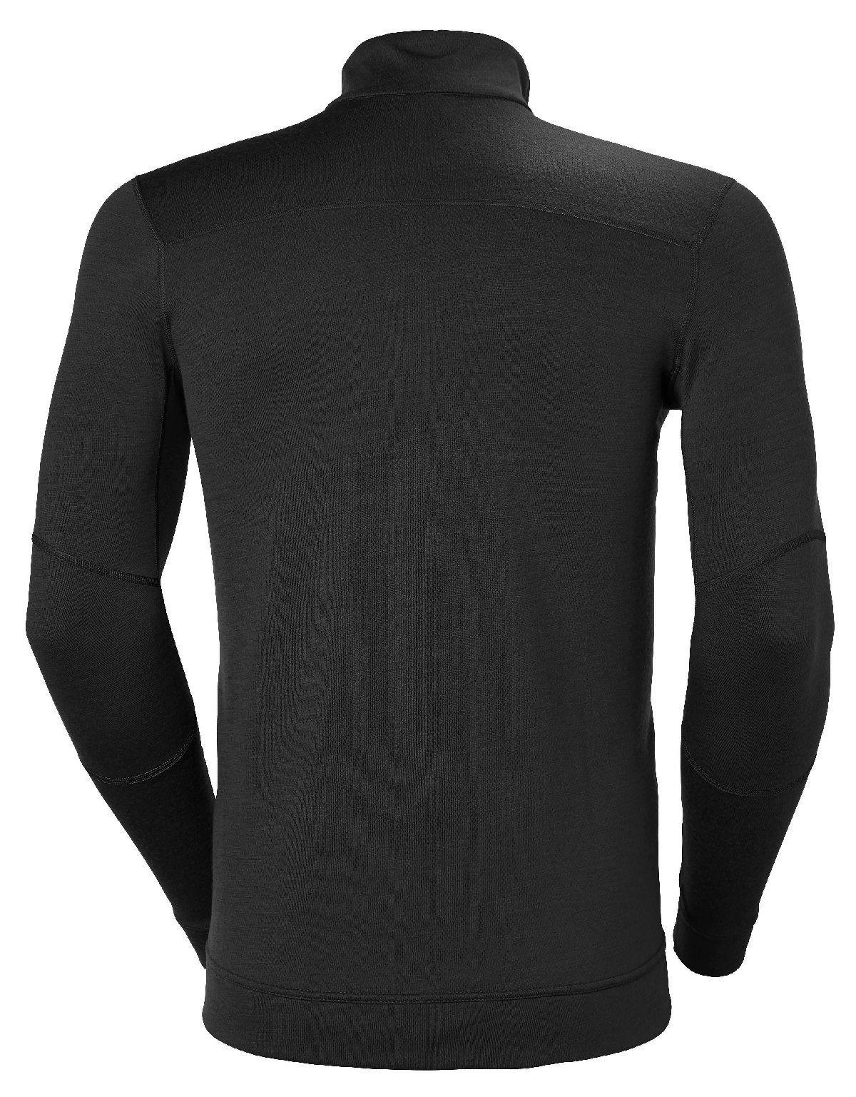 Helly Hansen Longsleeve günstig online kaufen