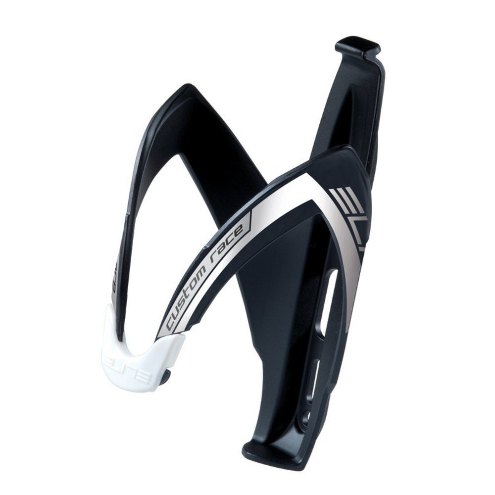 Elite Fahrrad-Flaschenhalter Trinkflaschenhalter
