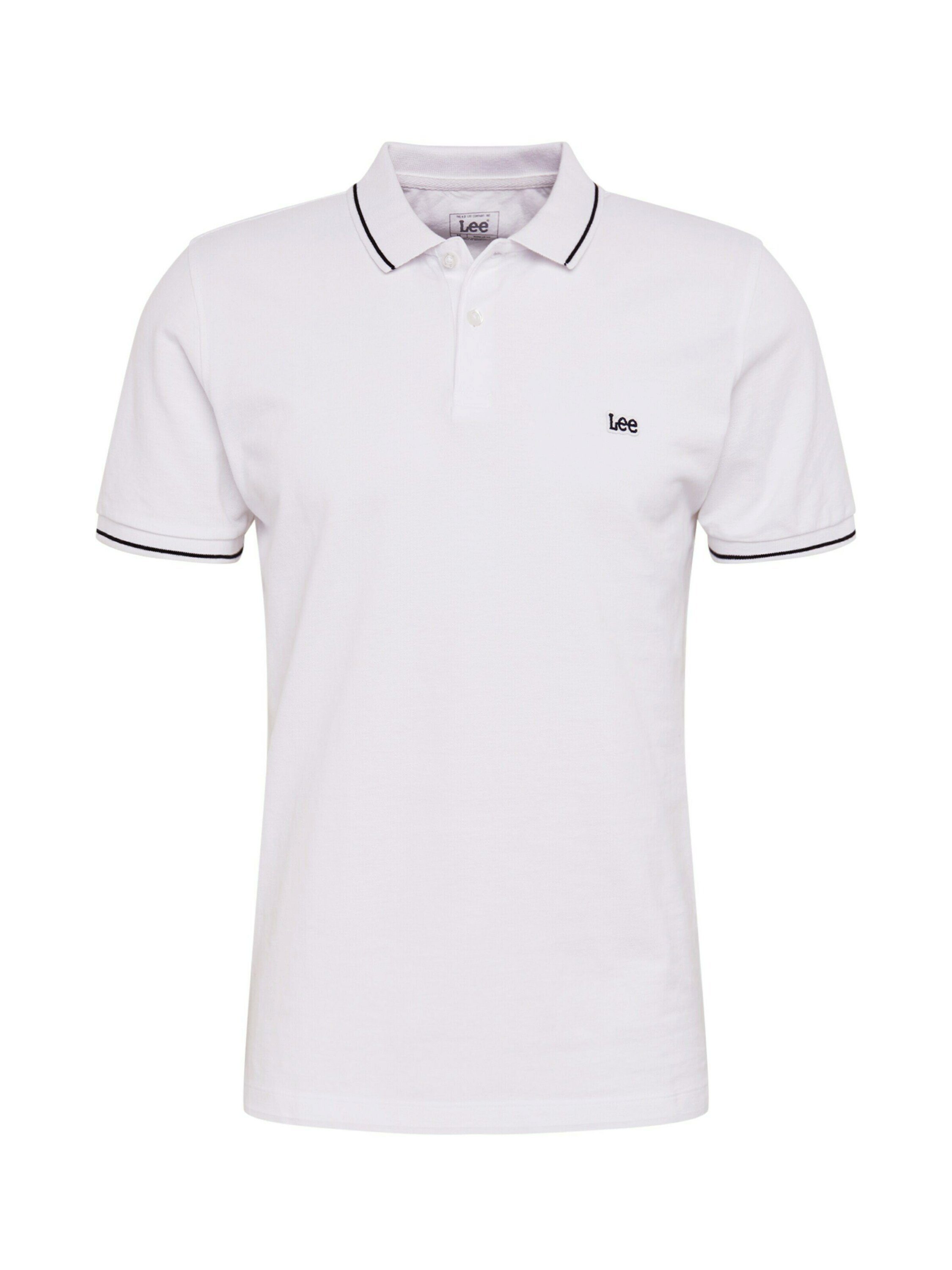 Bright White (LJ)