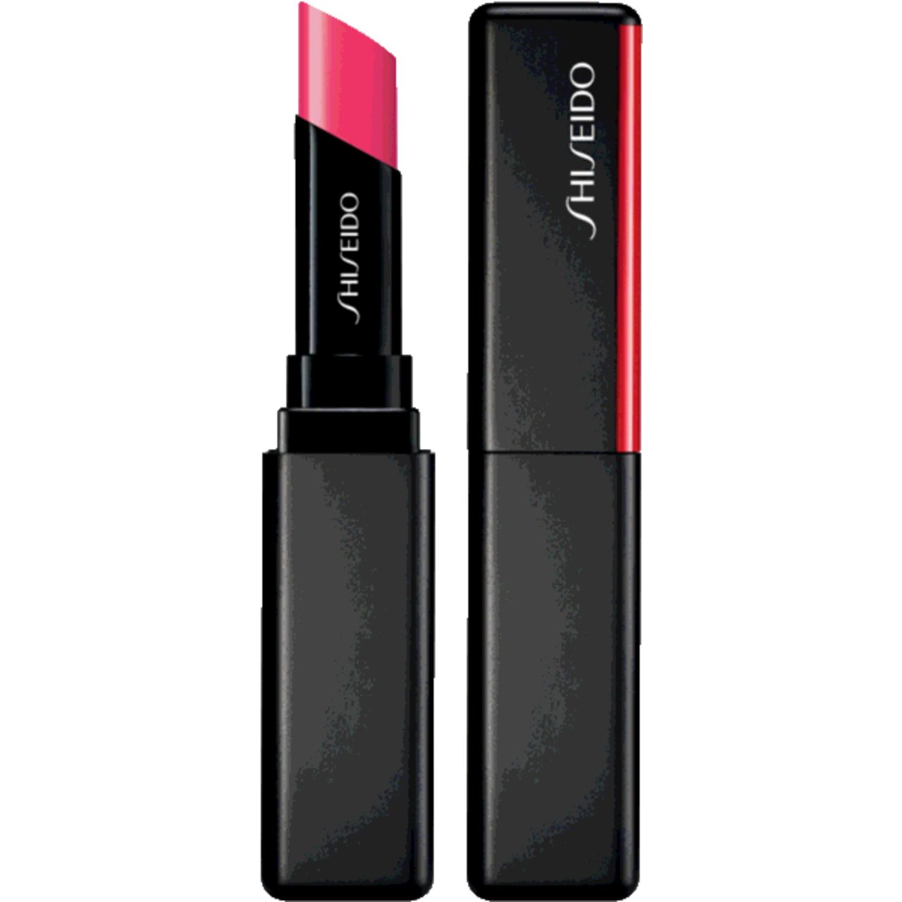 SHISEIDO Lippenpflegemittel Color Gel Lip Balm