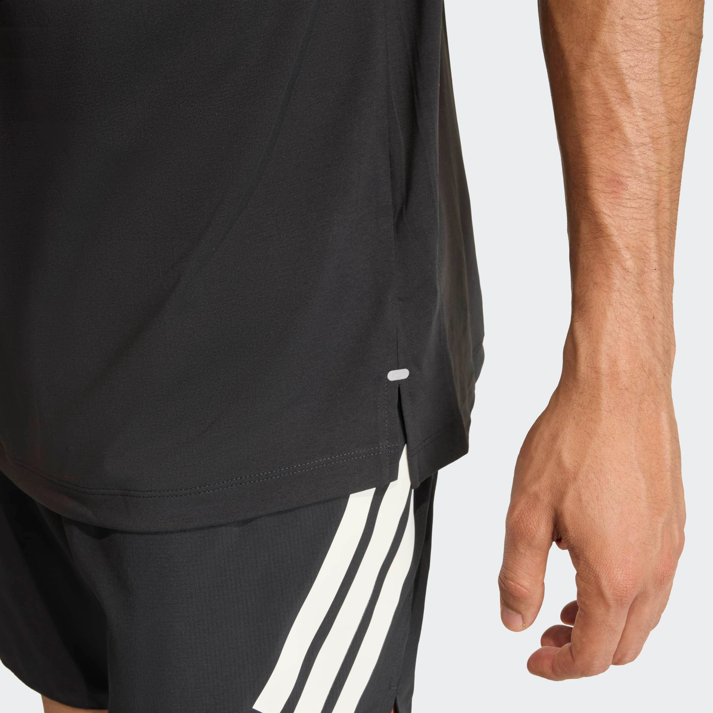 adidas Performance Laufshirt ADI365 CLIMACOOL