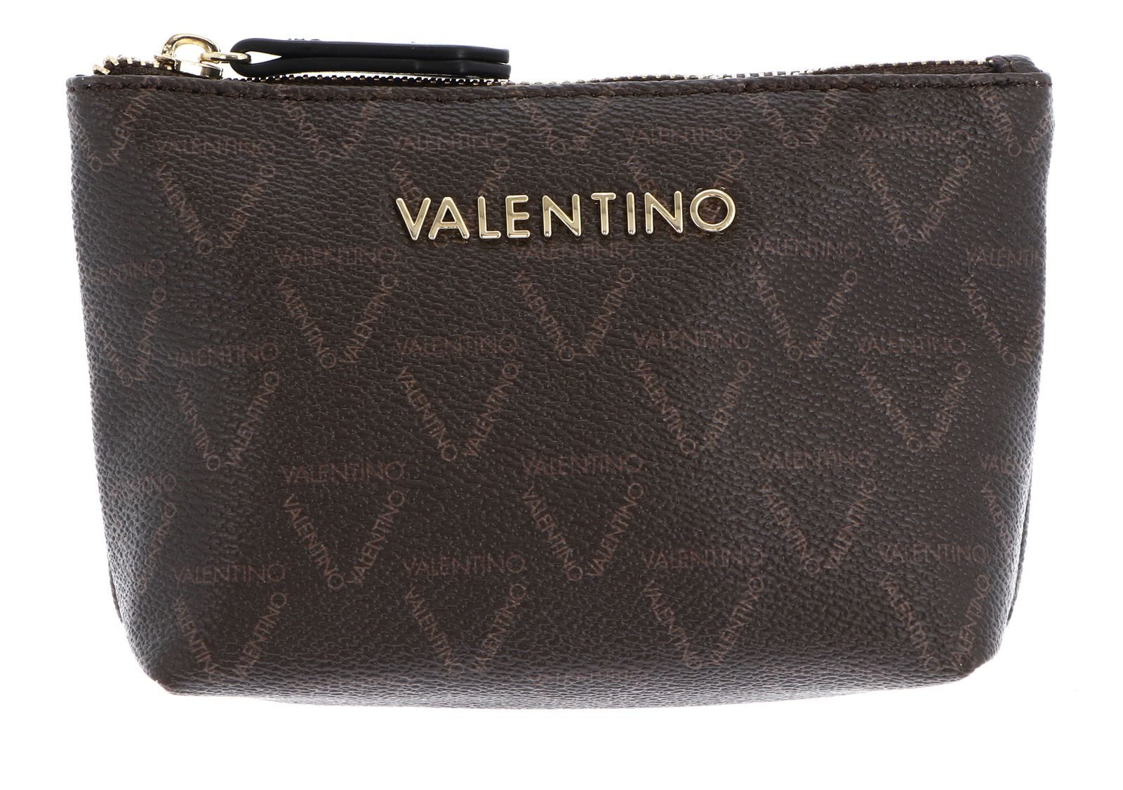 VALENTINO BAGS Kulturbeutel Soft Cosmetic Case günstig online kaufen
