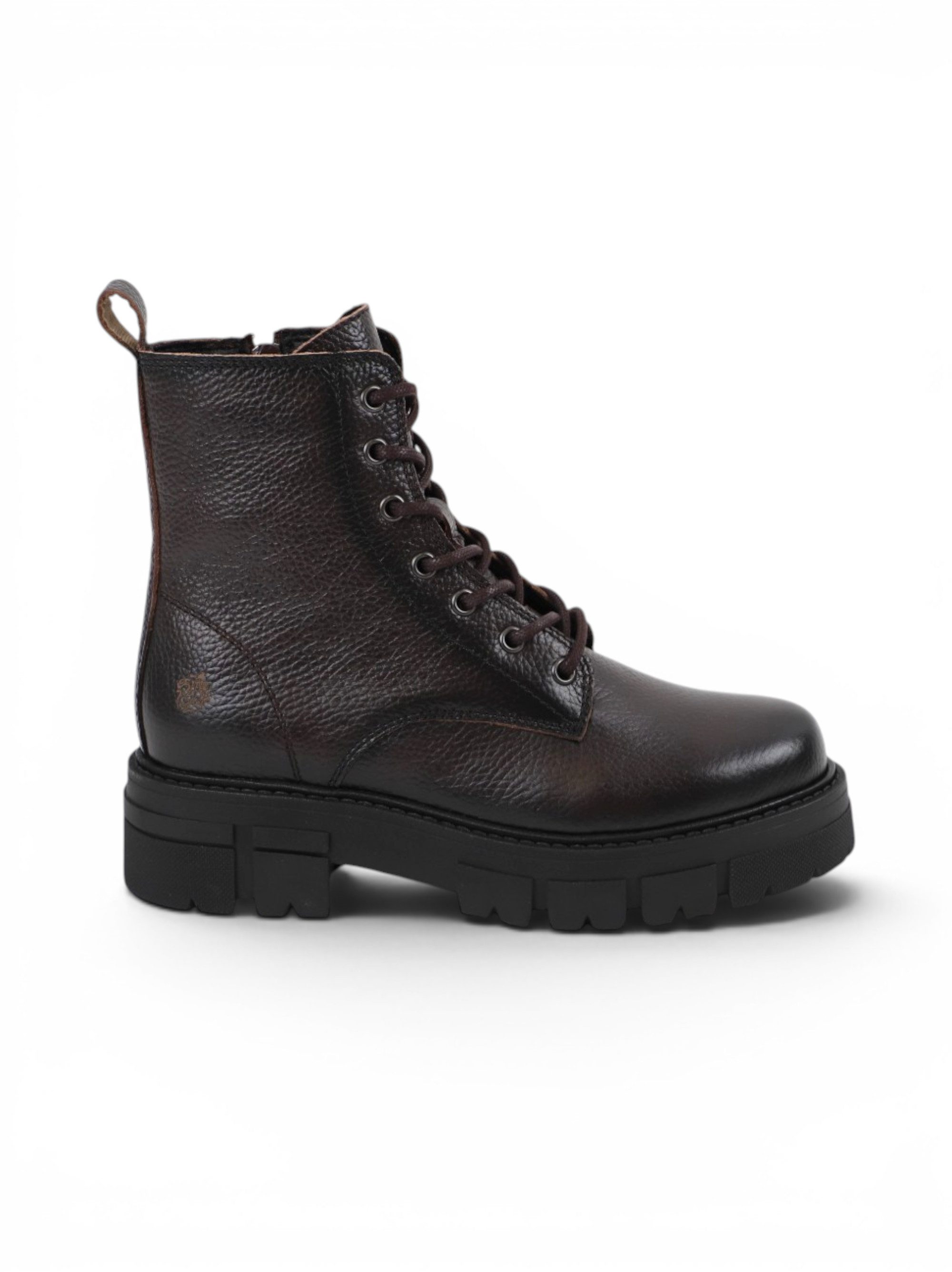 Apple of Eden CASTLE 87.1 Winterboots