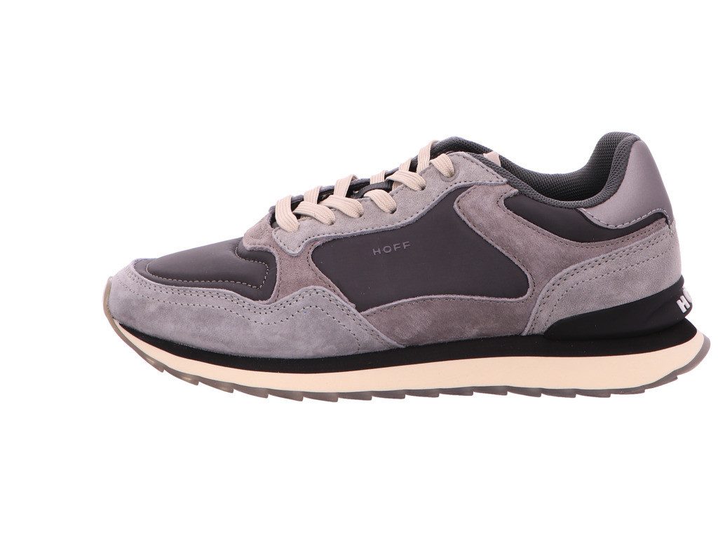 Hoff BERLIN Schnürschuh günstig online kaufen