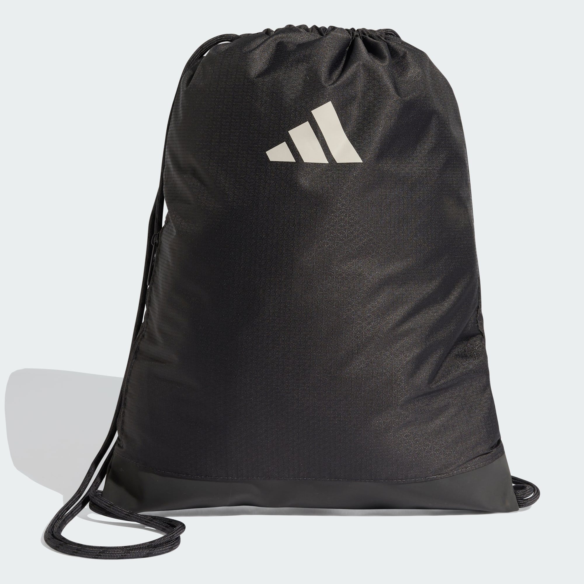adidas Performance Gymsack AUDI REVOLUT F1 TEAM DNA SPORTTASCHE (1-tlg)