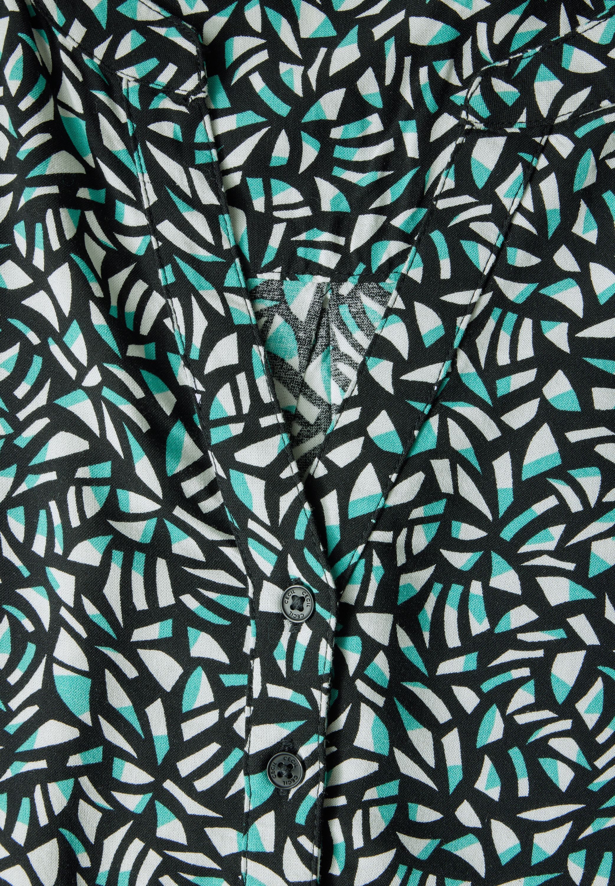 CECIL Langarmbluse günstig online kaufen